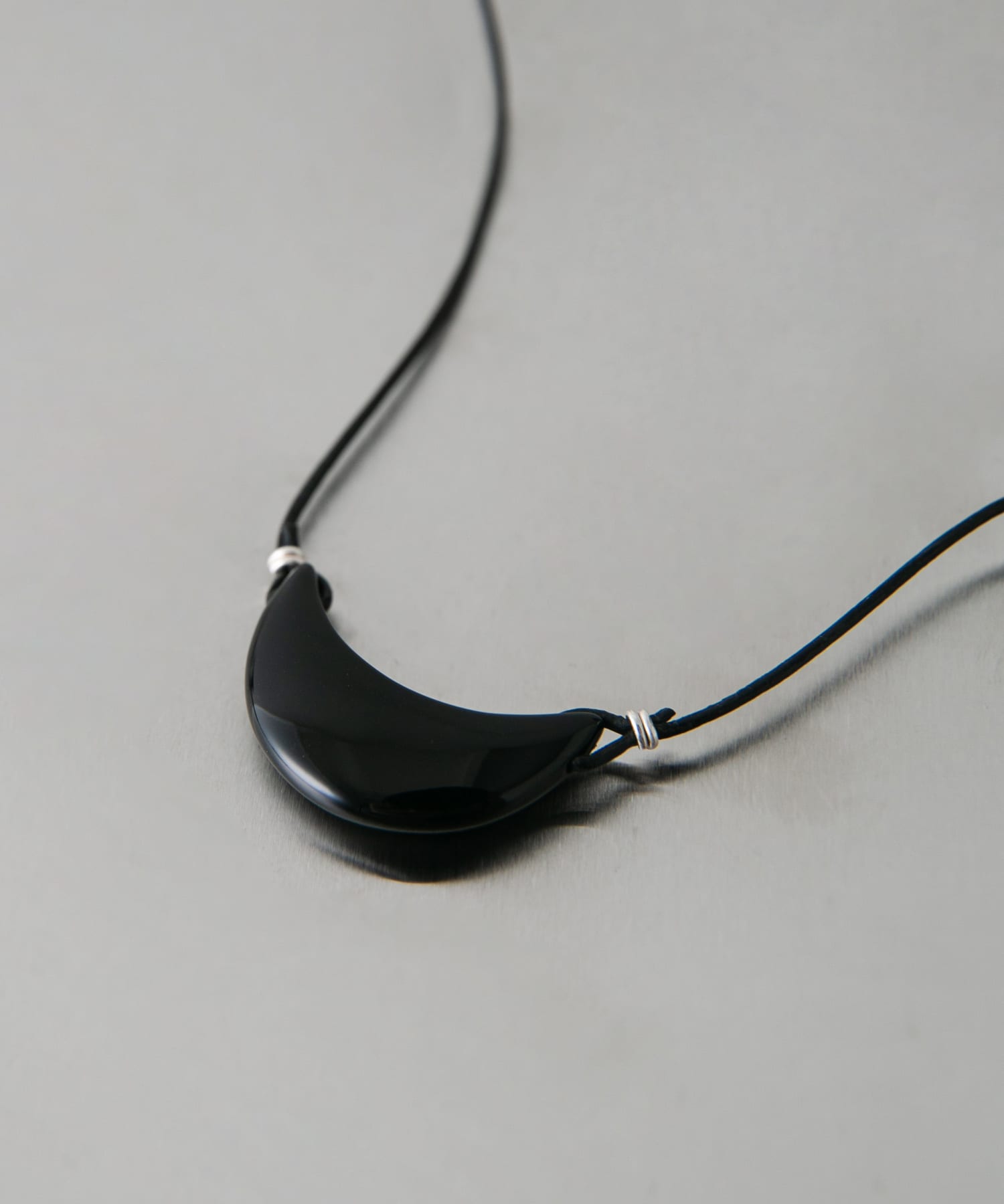 BLK