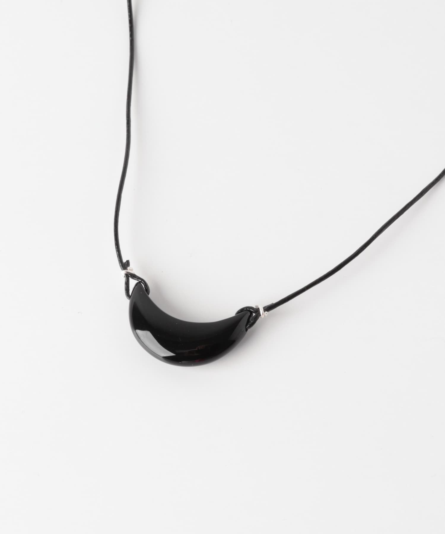BLK