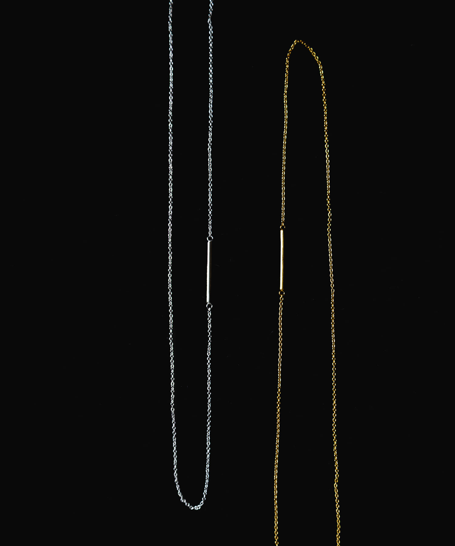 SLV