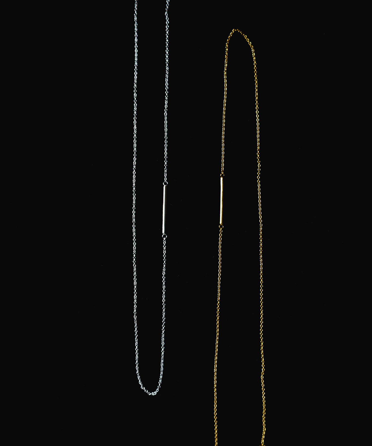 GLD