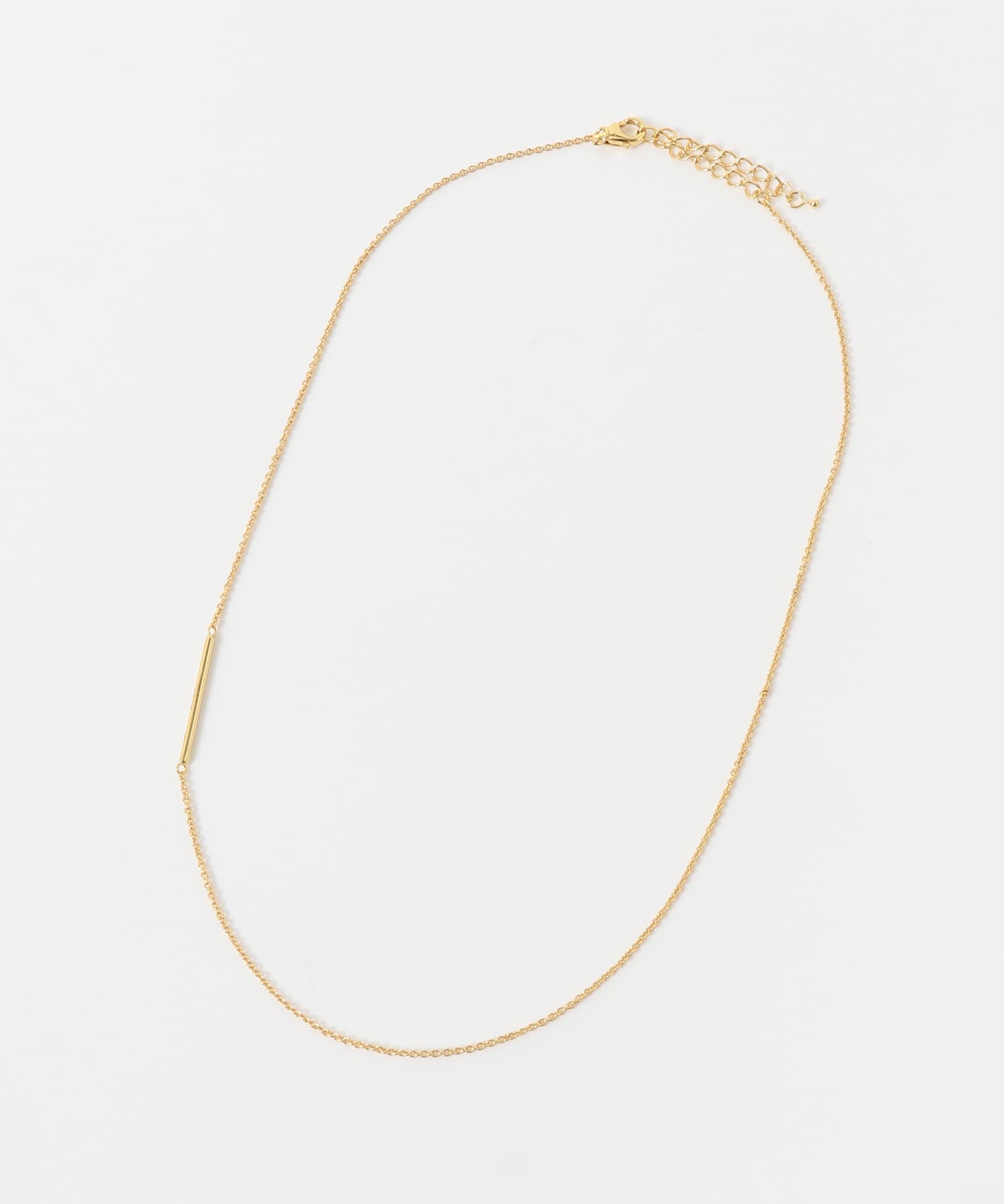 GLD