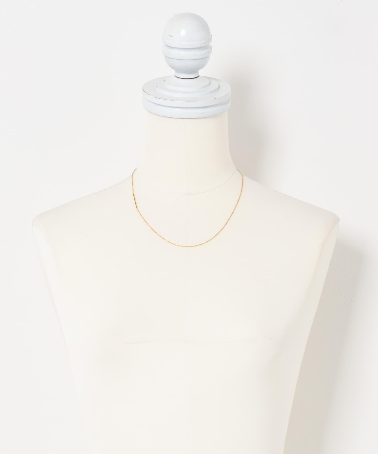 GLD