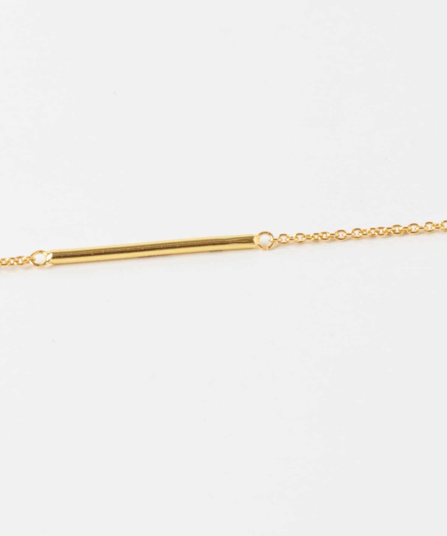 GLD