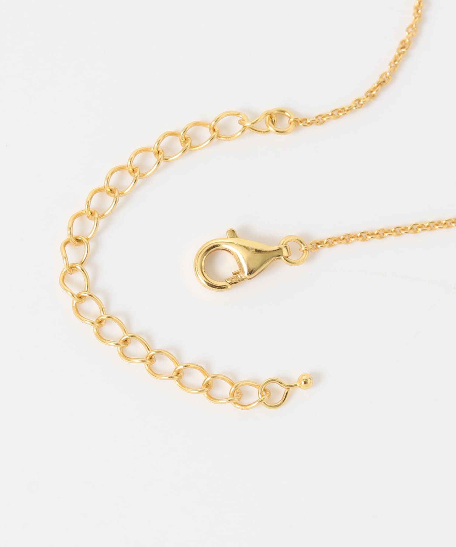 GLD