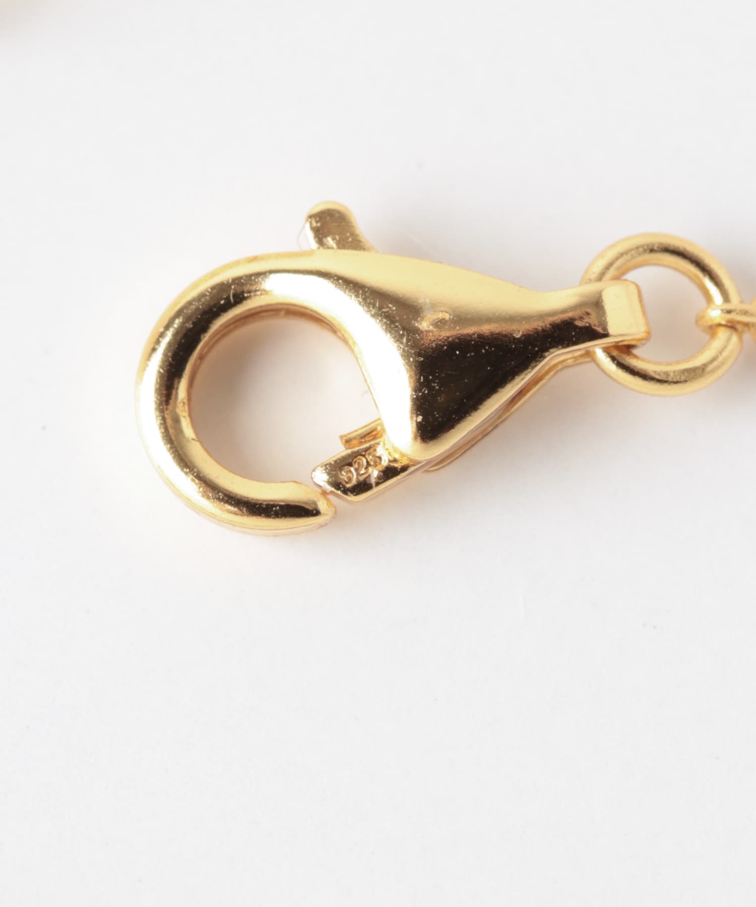 GLD