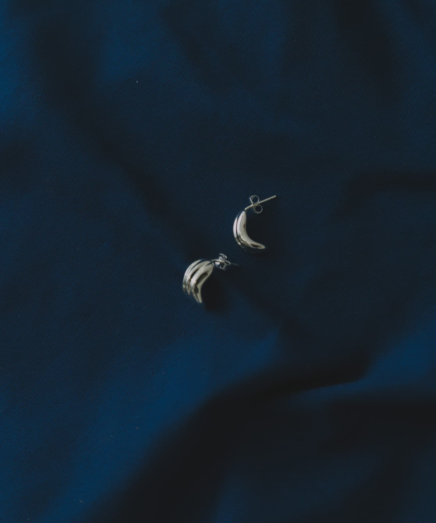 SLV