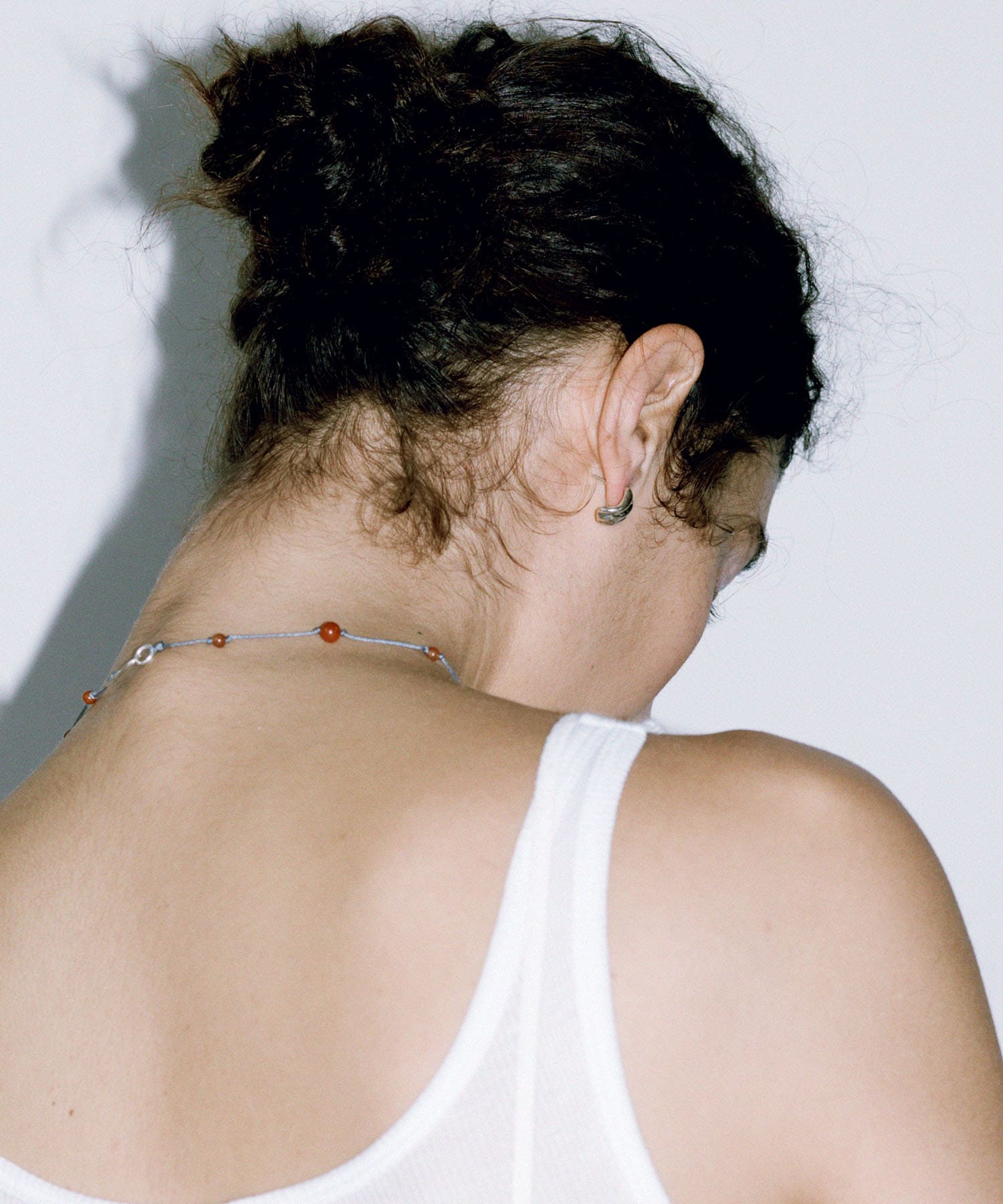 SLV