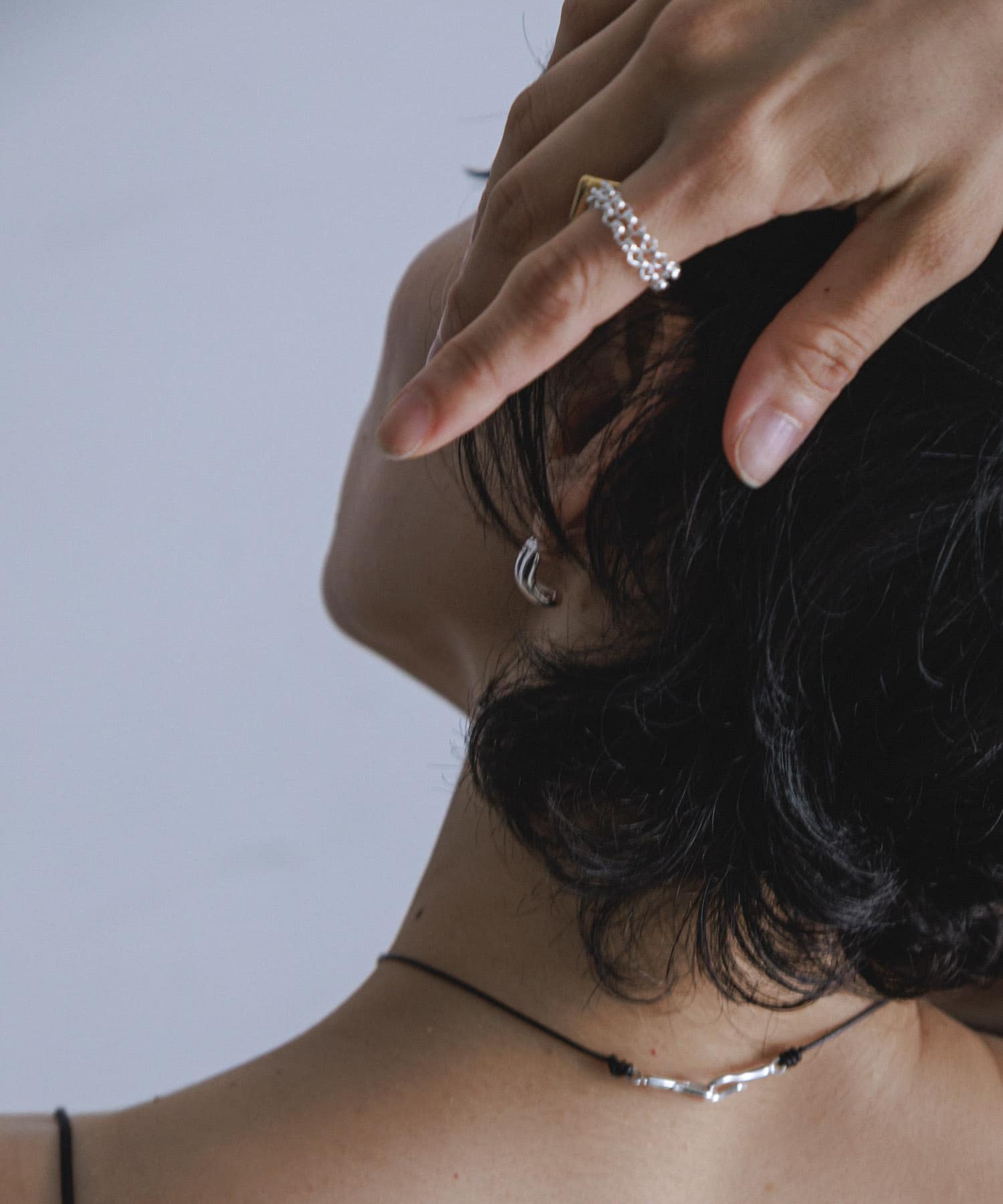 SLV