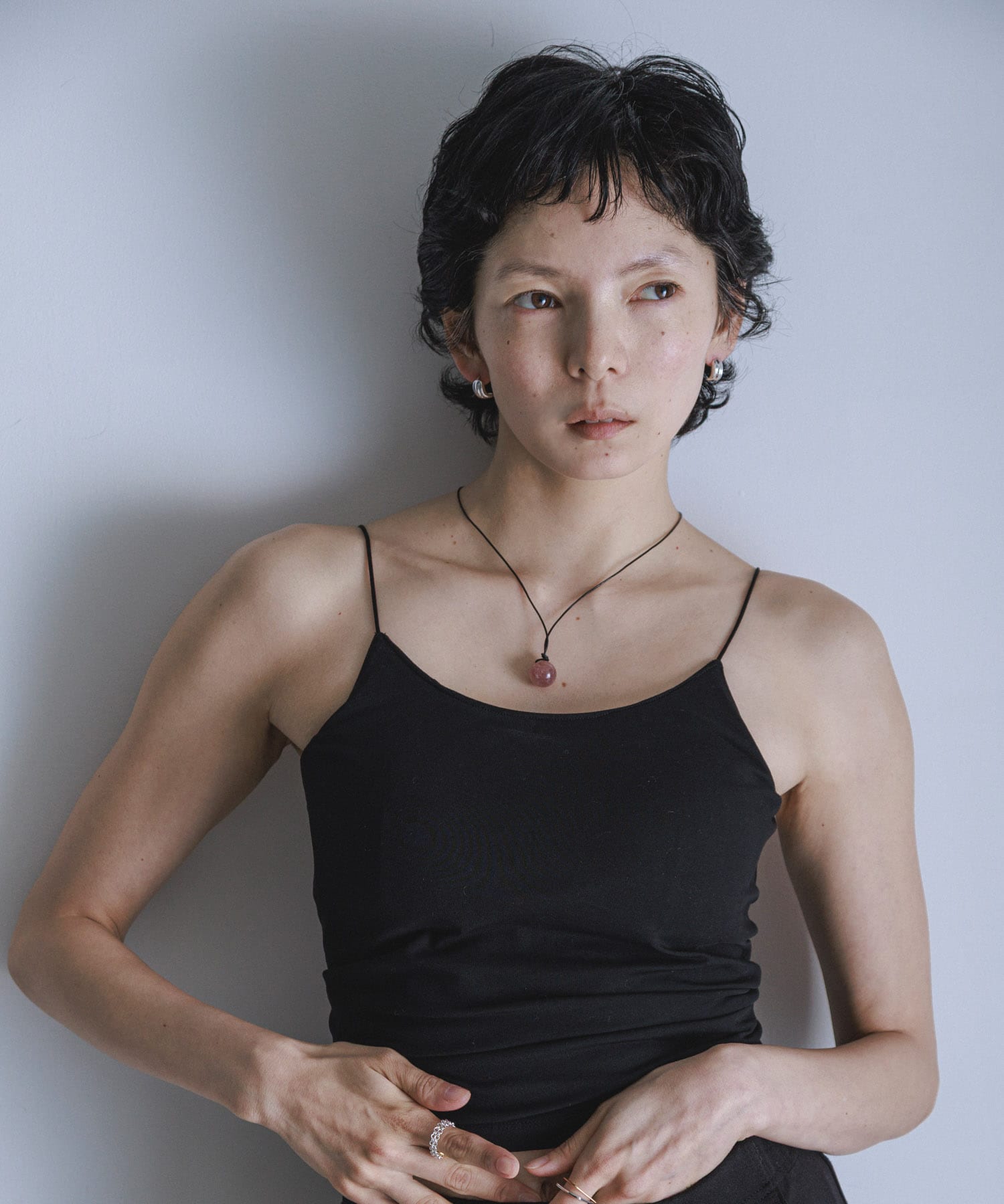 SLV