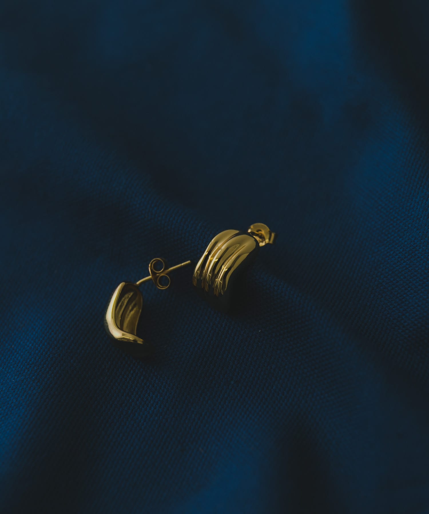 GLD