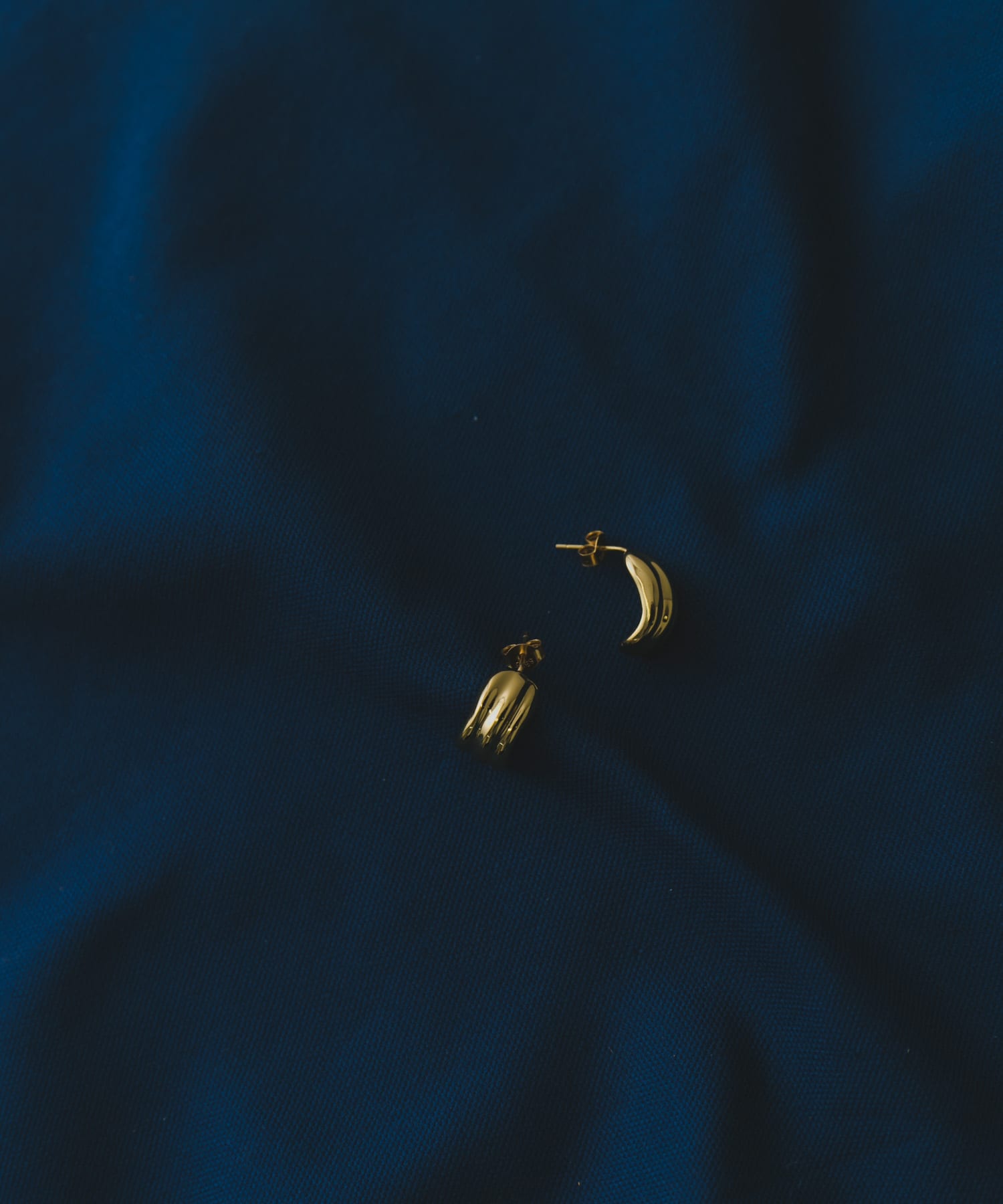 GLD