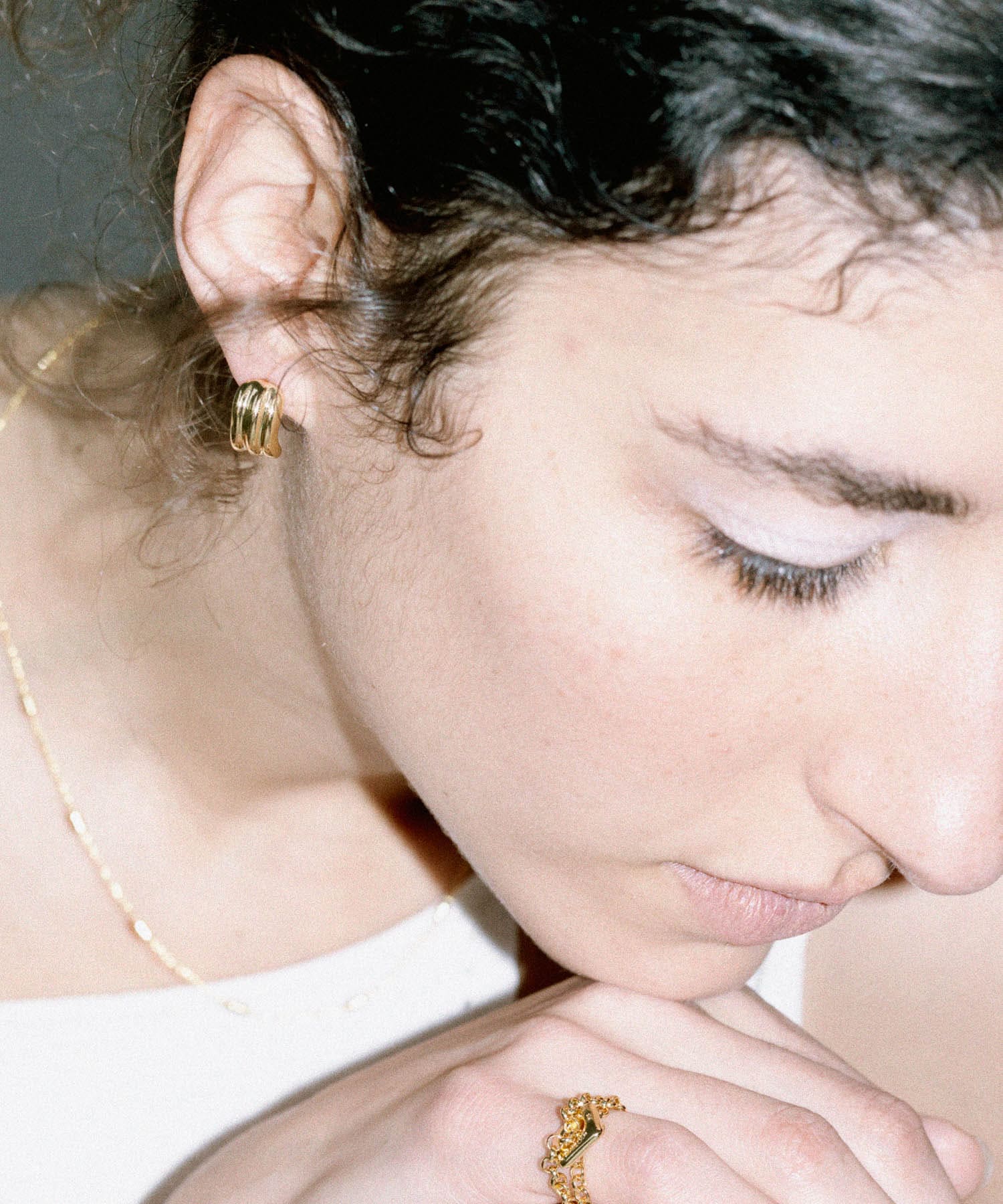GLD
