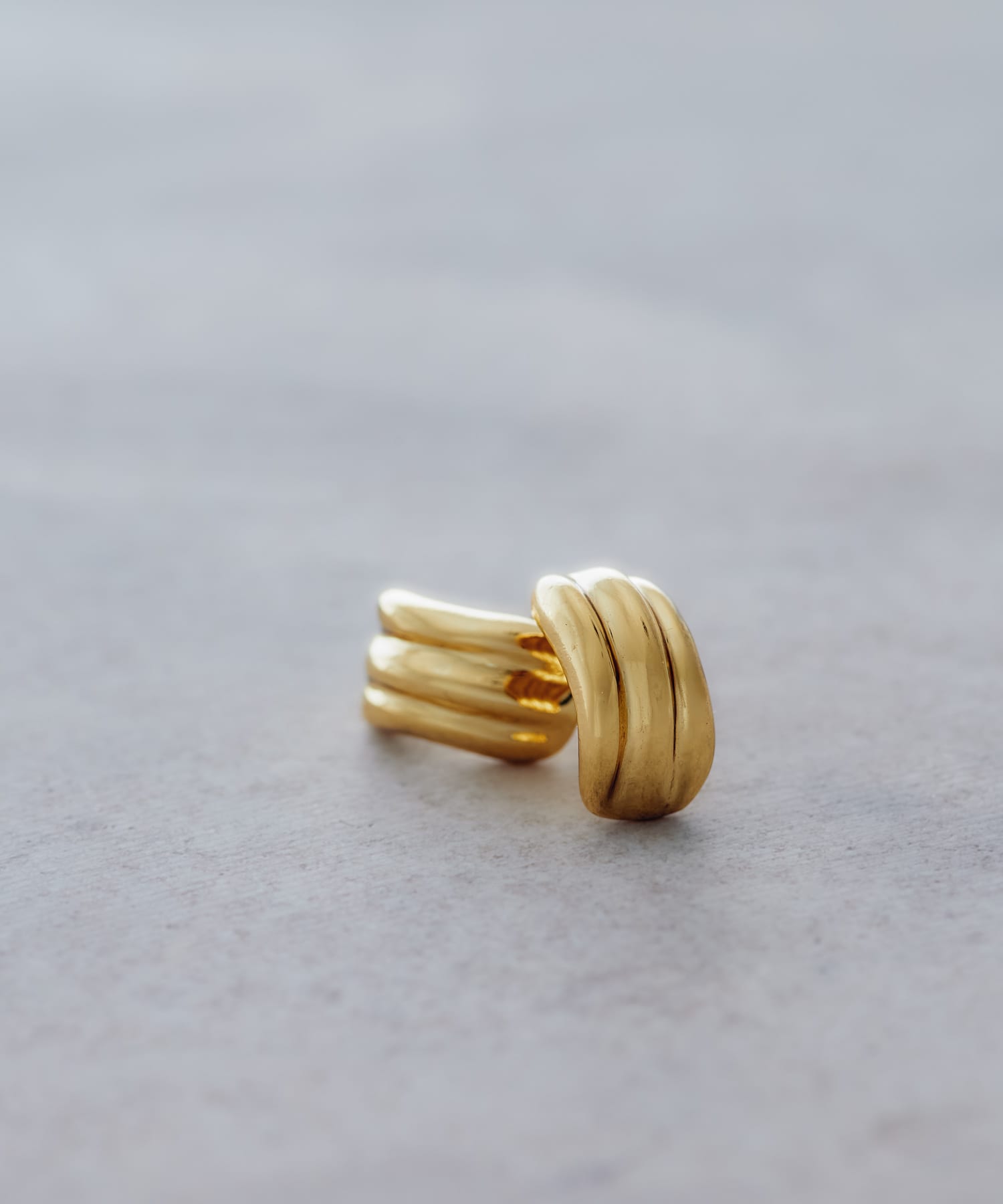 GLD