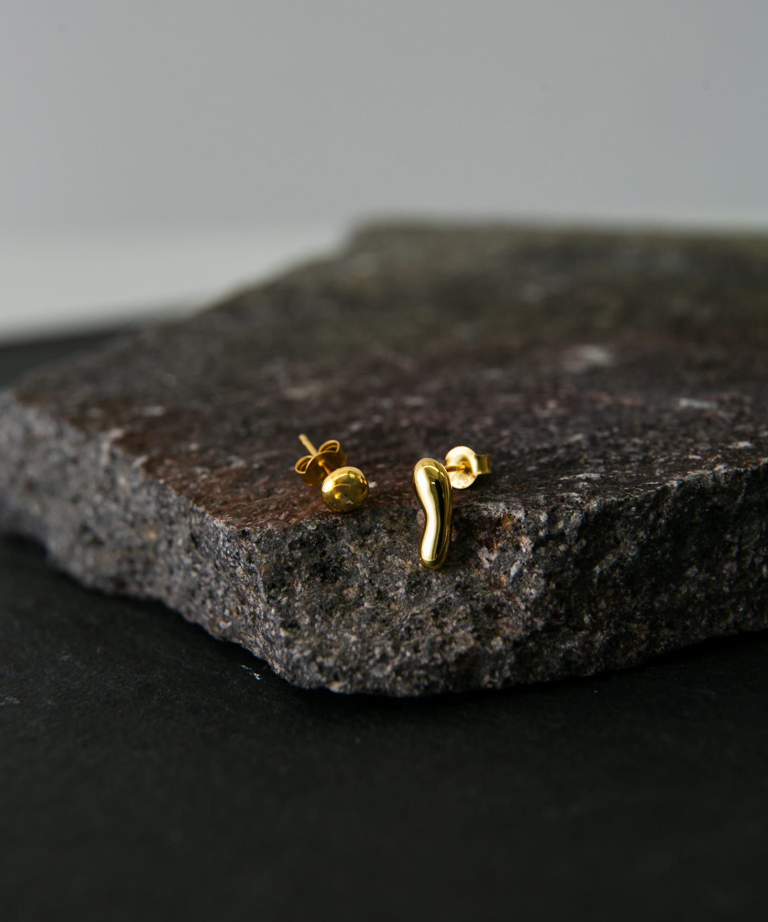 GLD