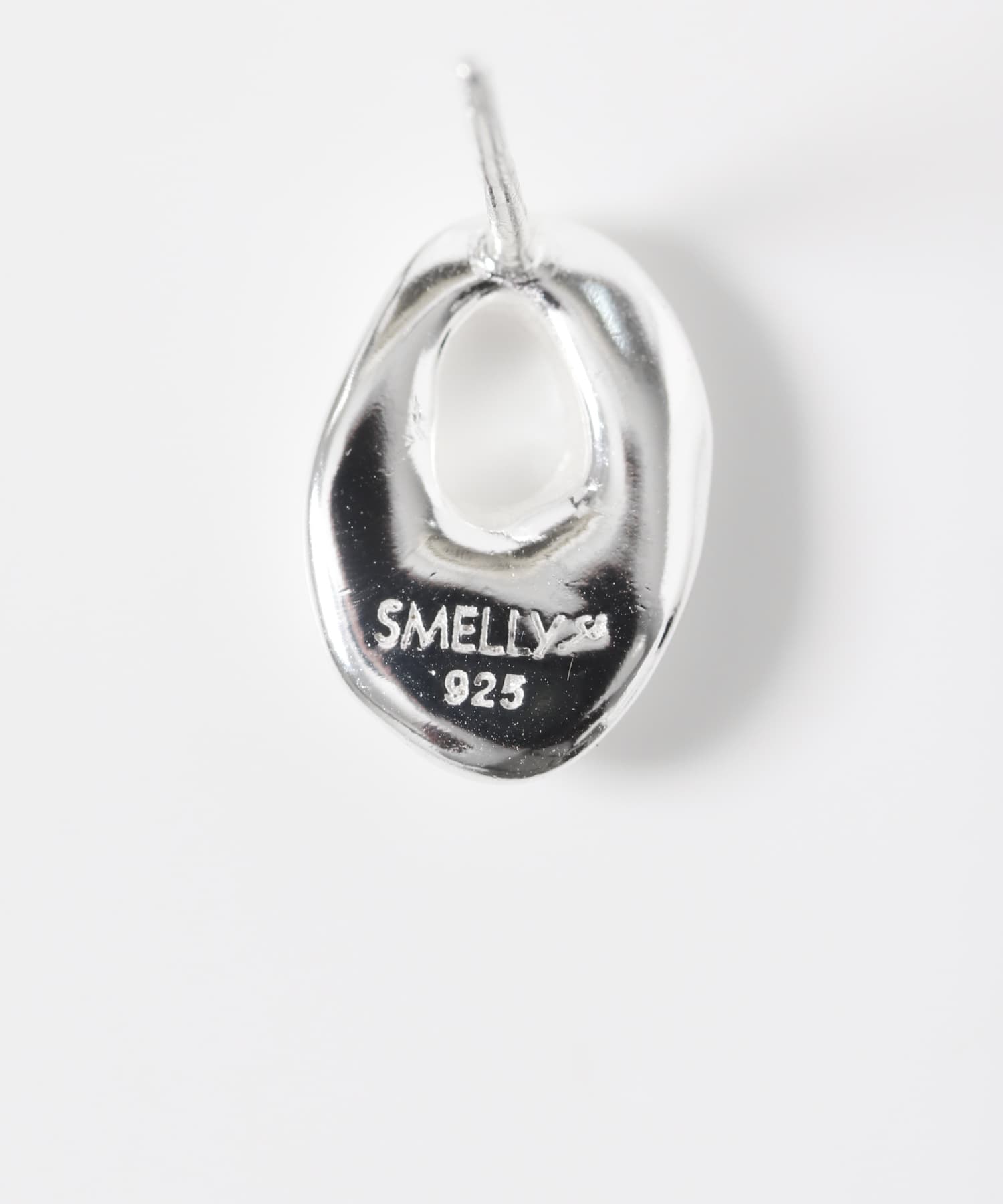 SLV