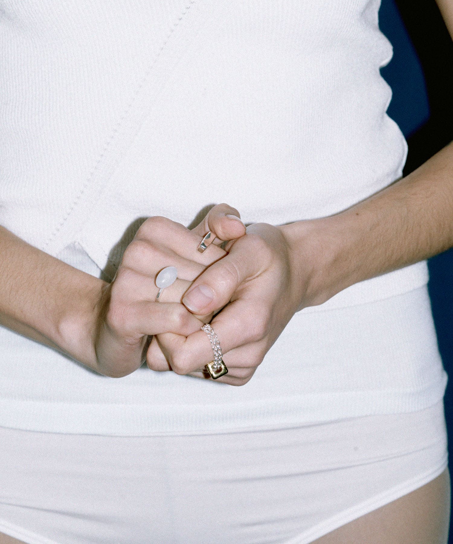 SL/GD