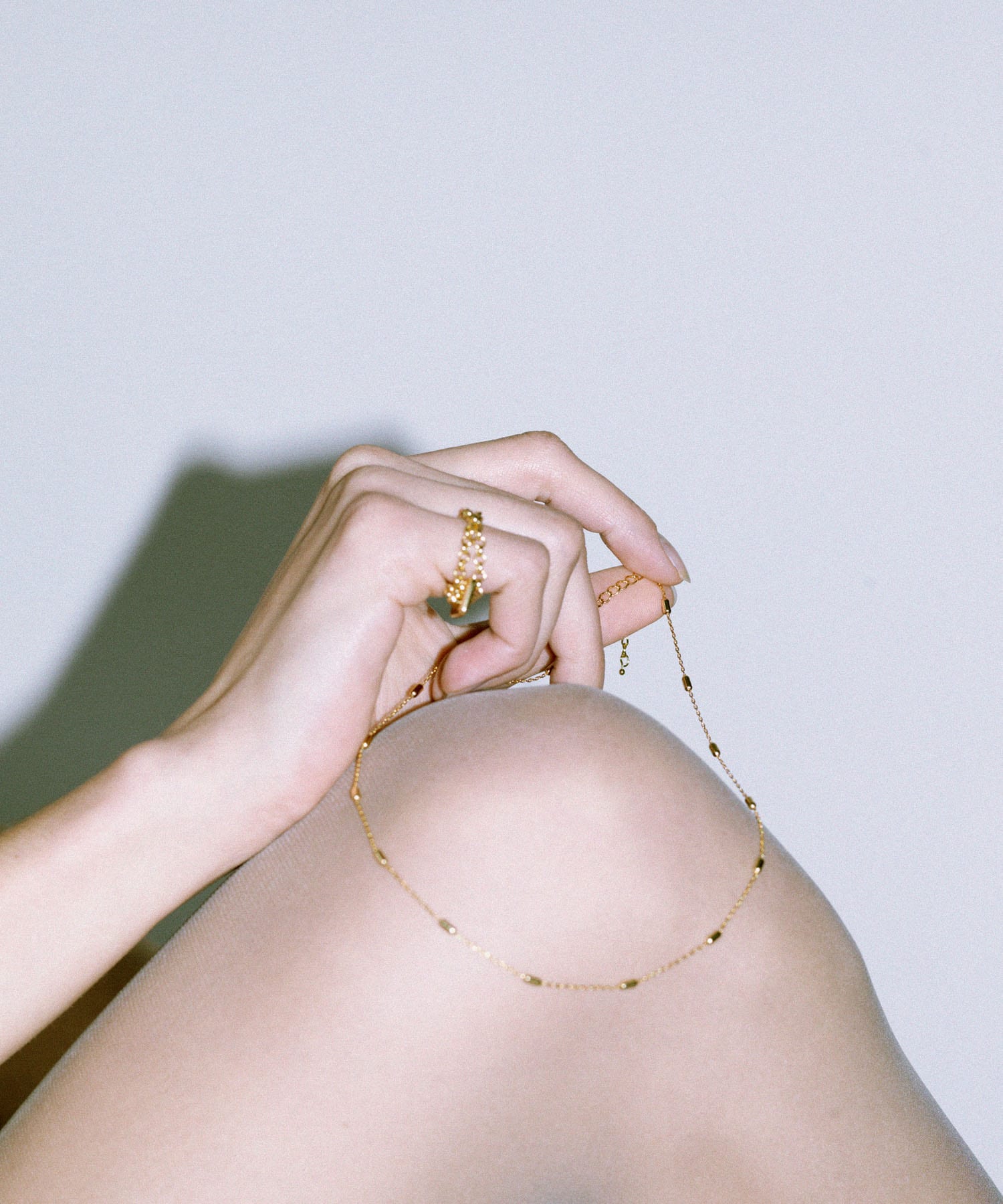 GLD