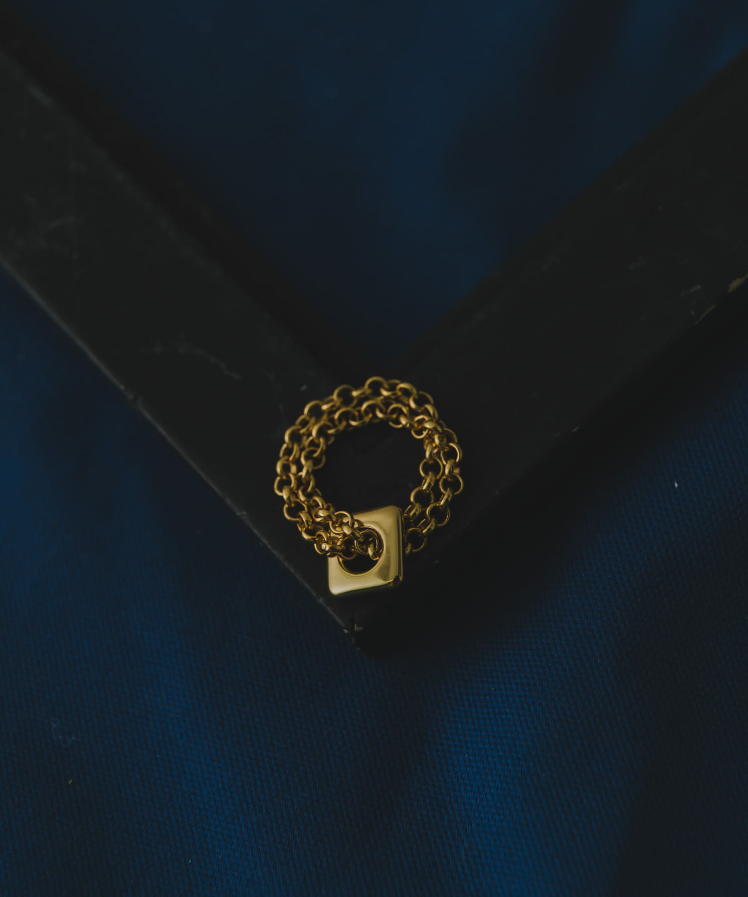 GLD