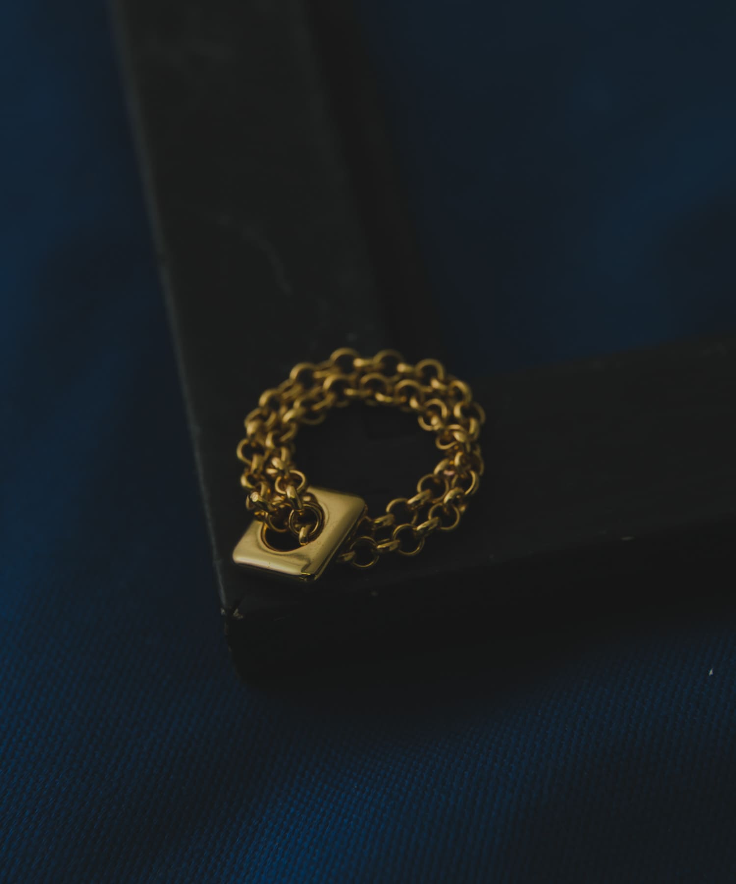 GLD
