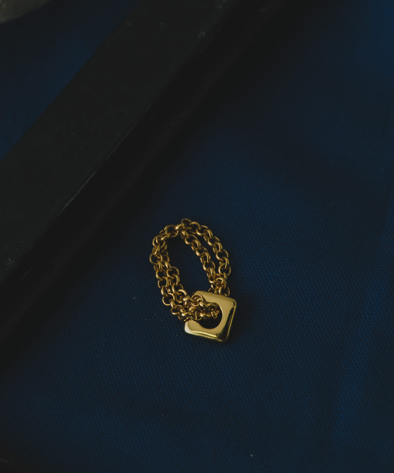 GLD