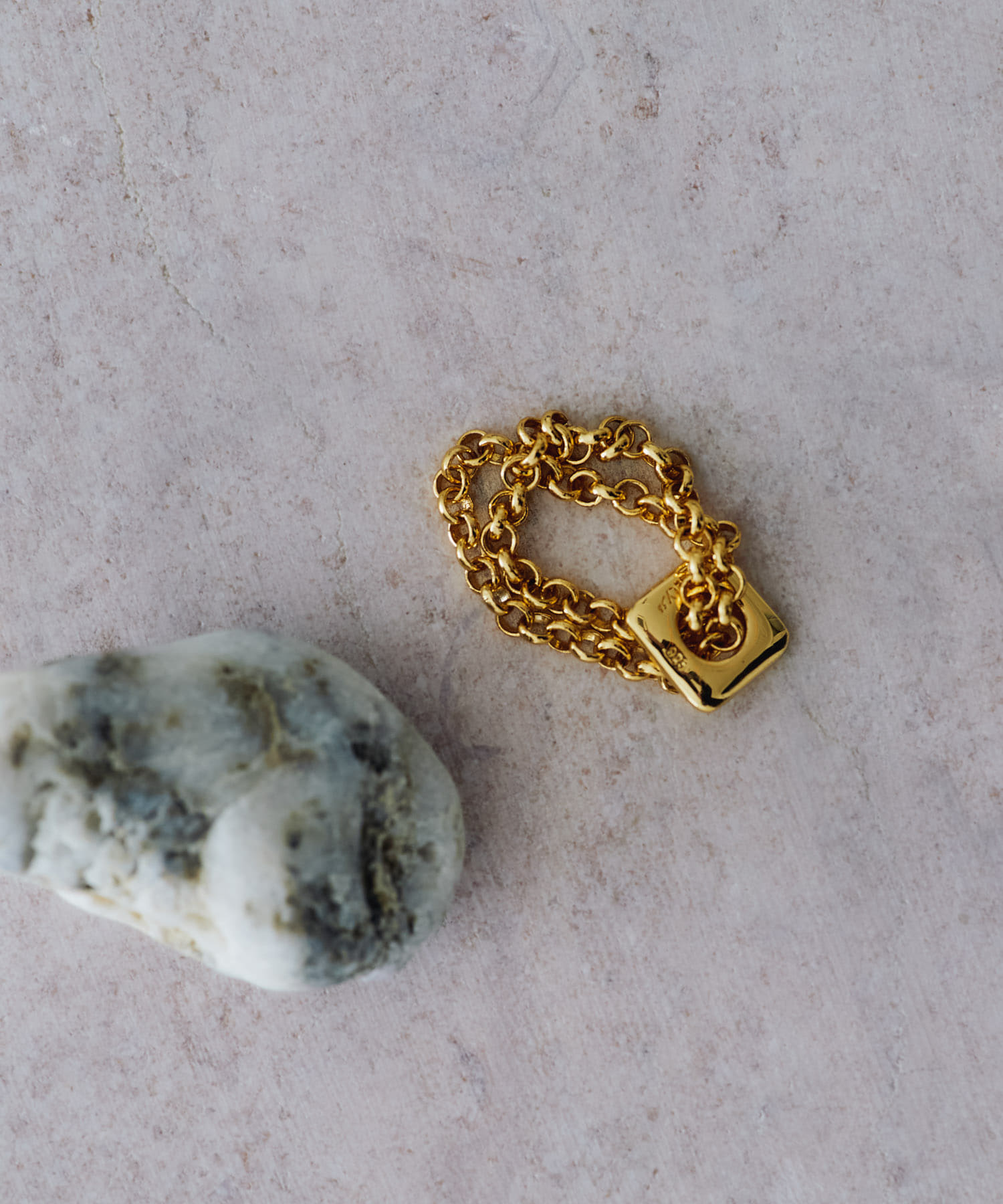 GLD