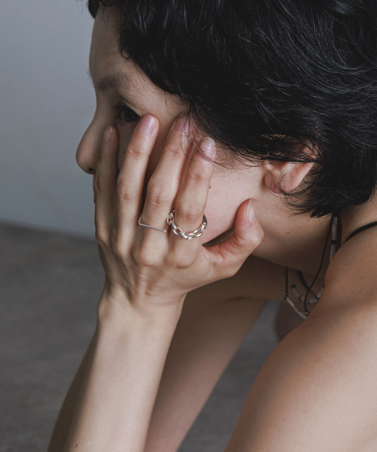 SLV