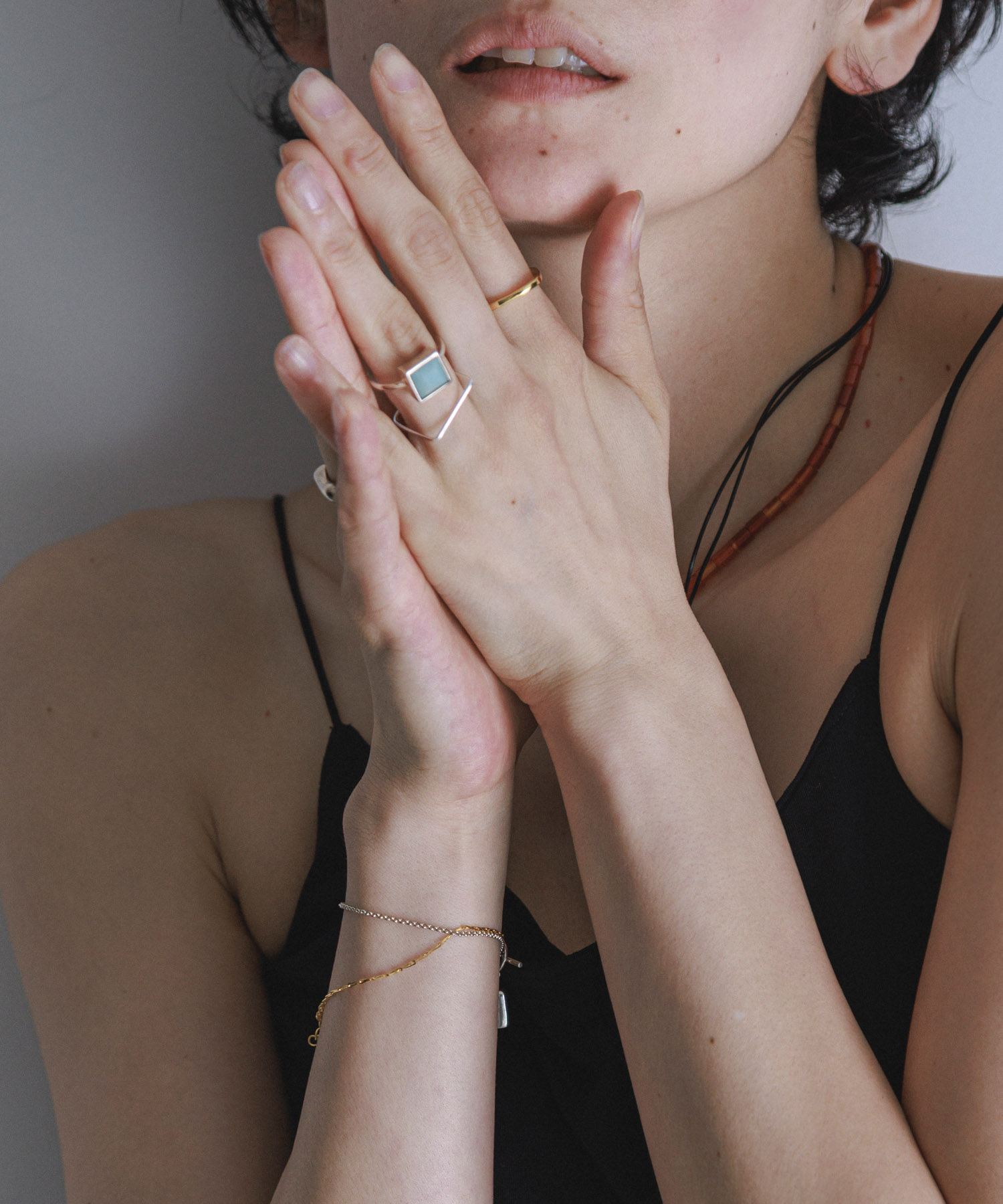 SLV