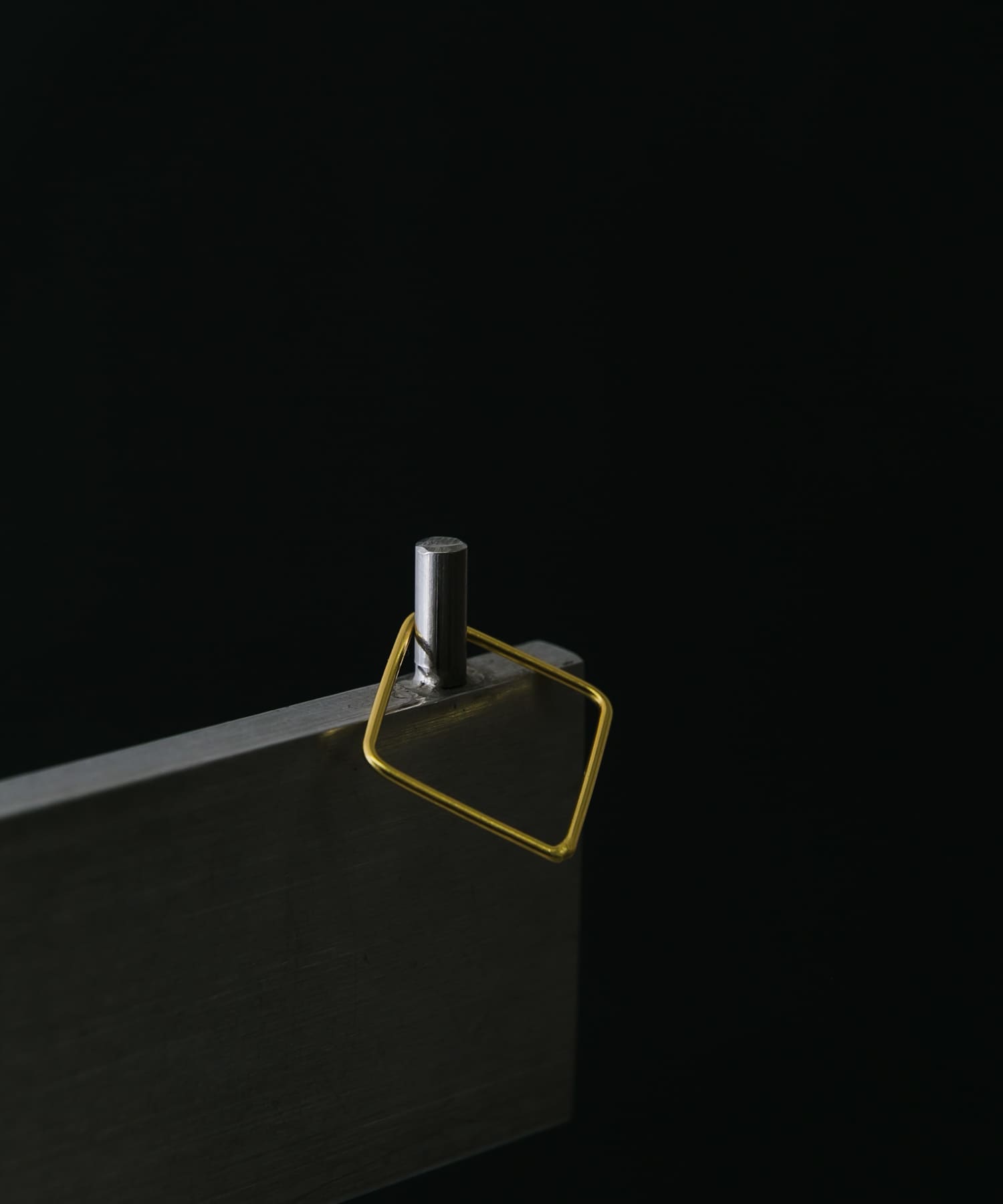 GLD
