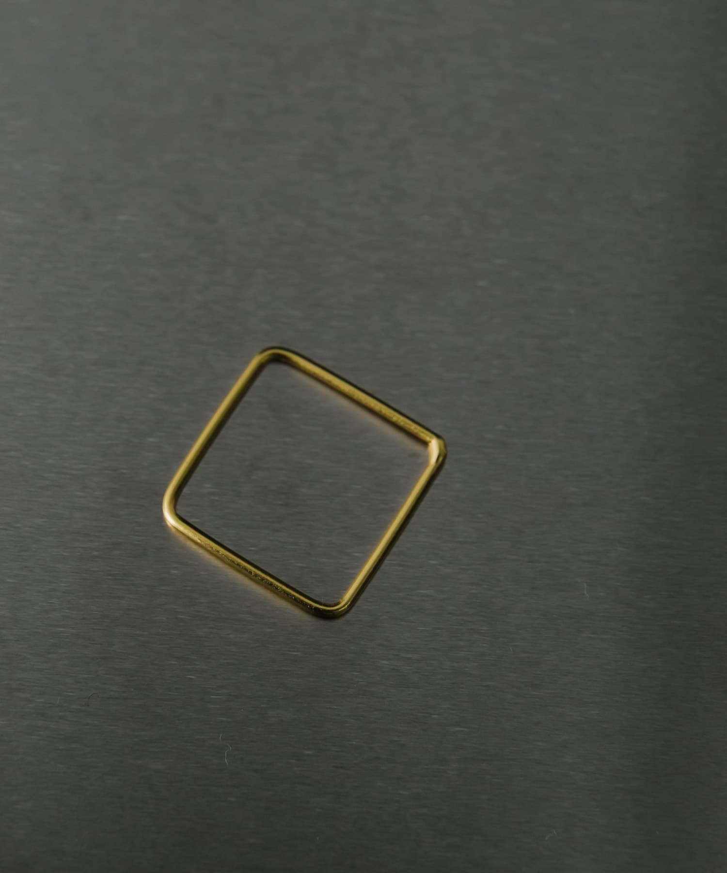GLD