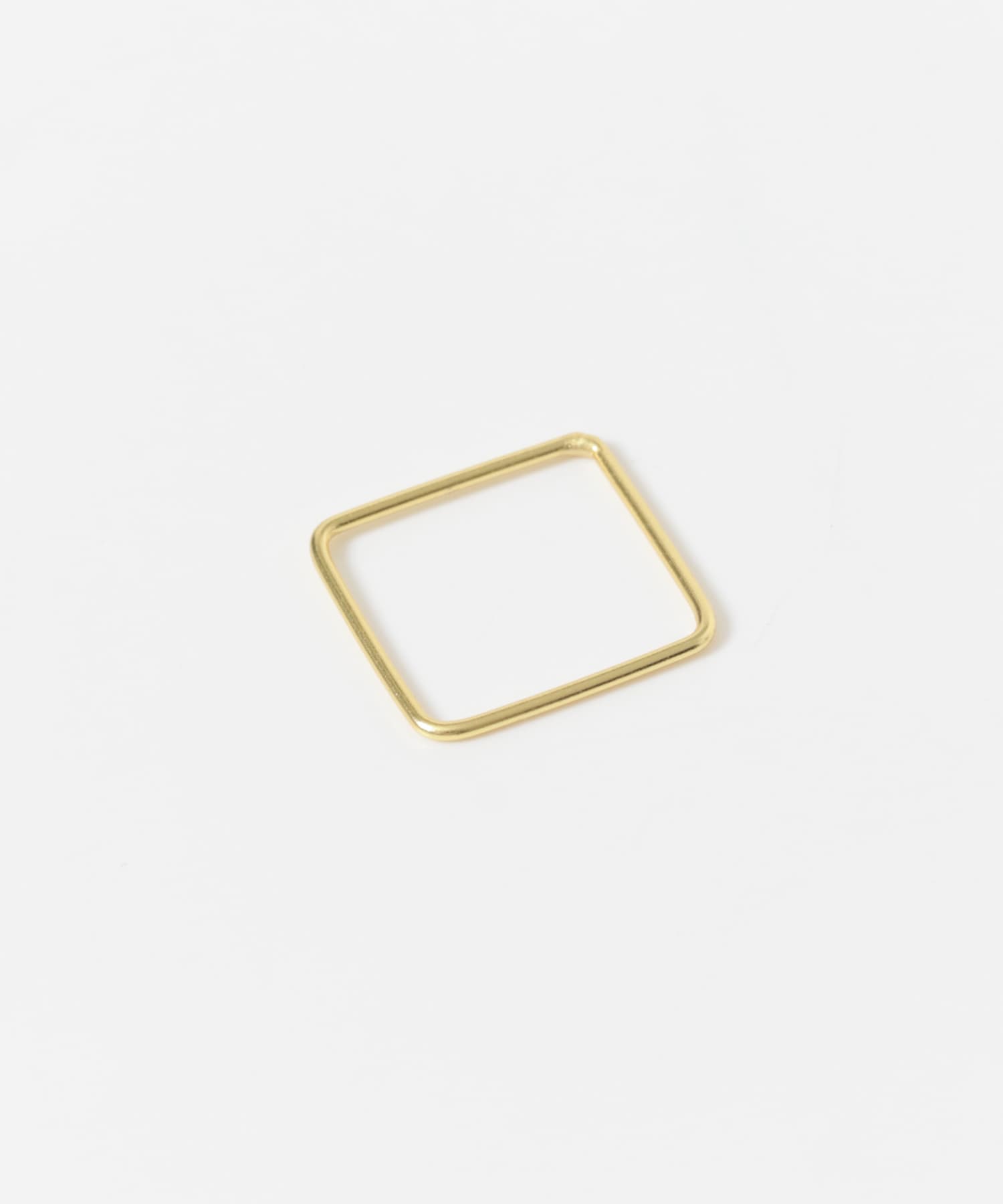 GLD