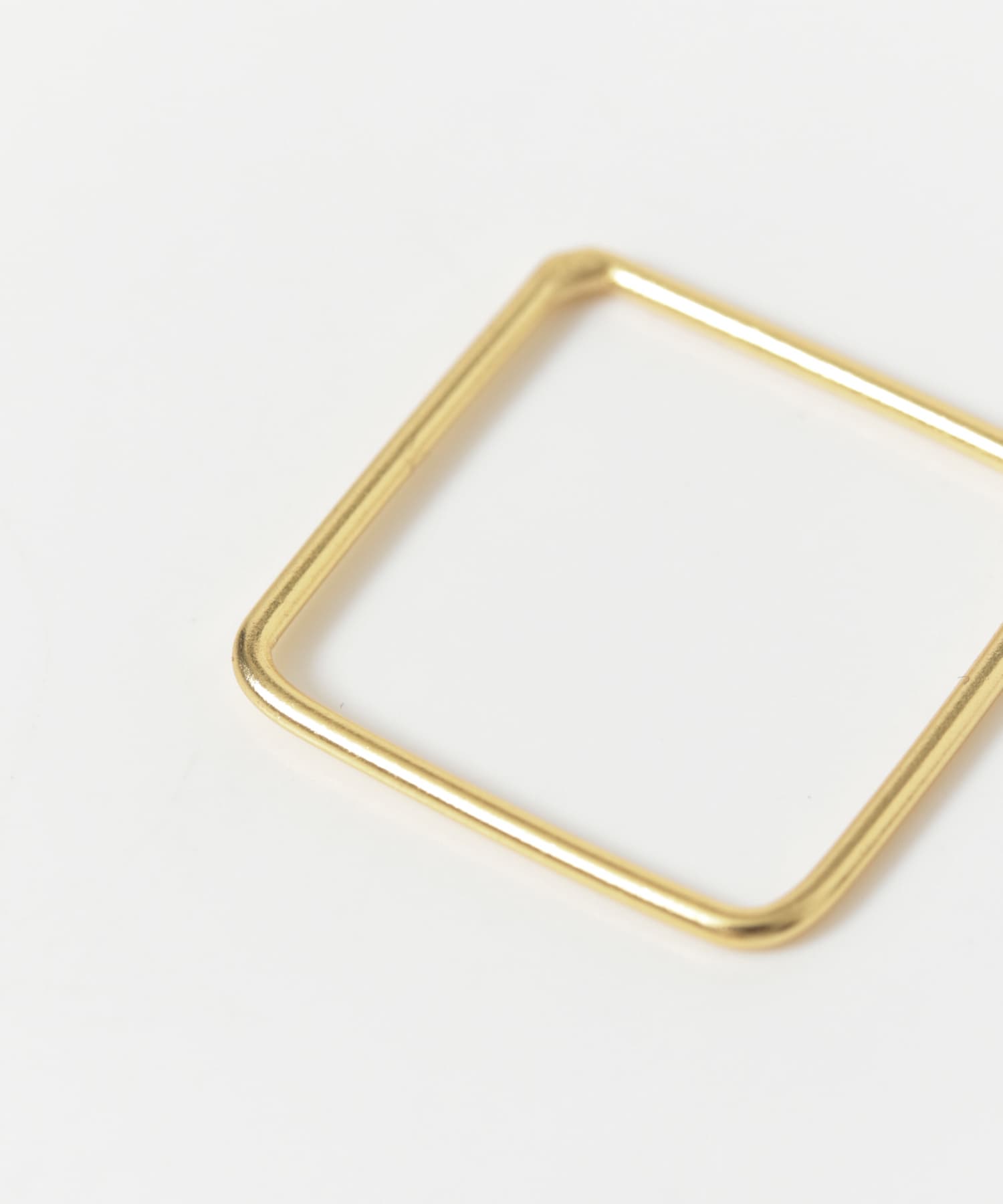 GLD