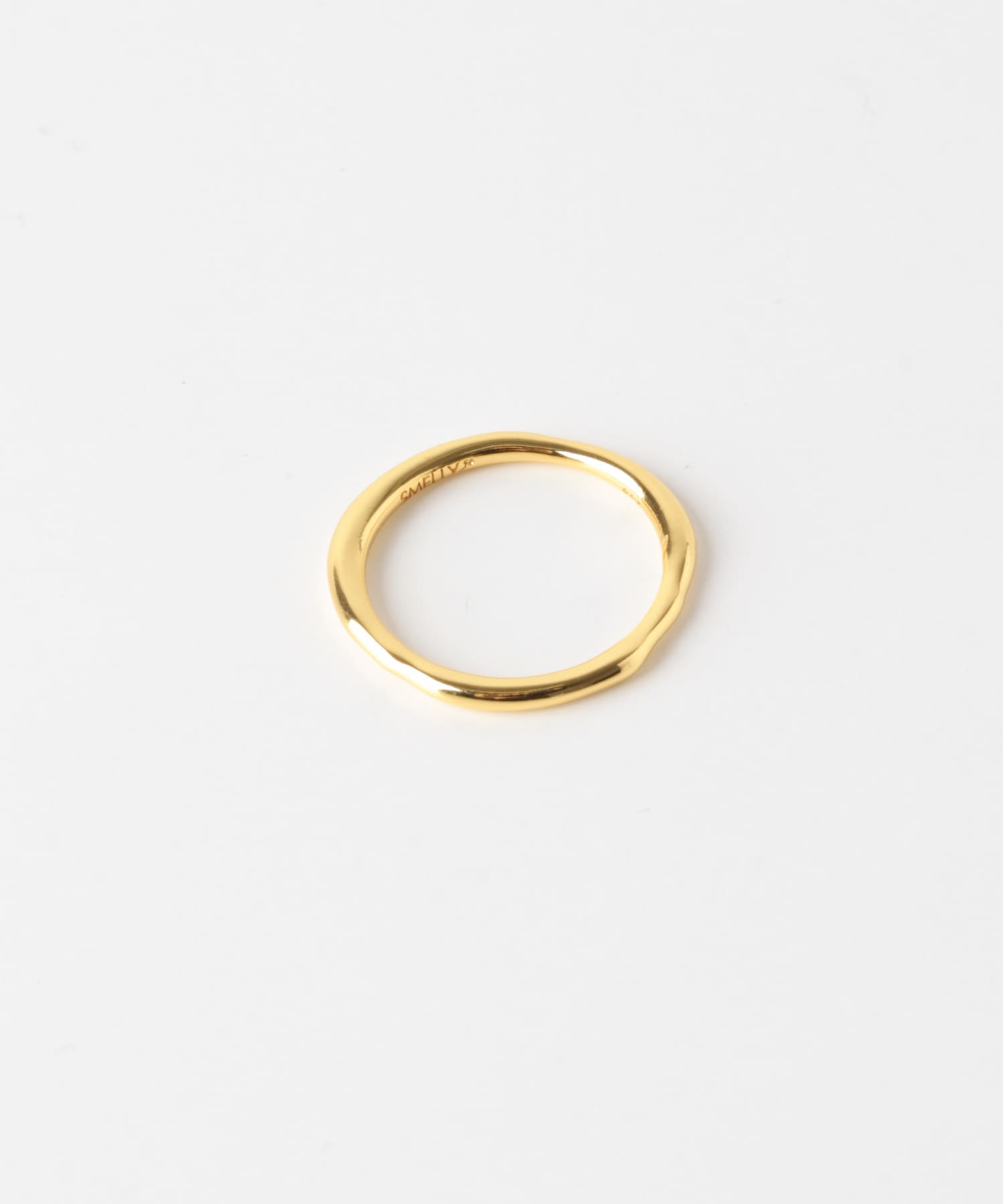 GLD