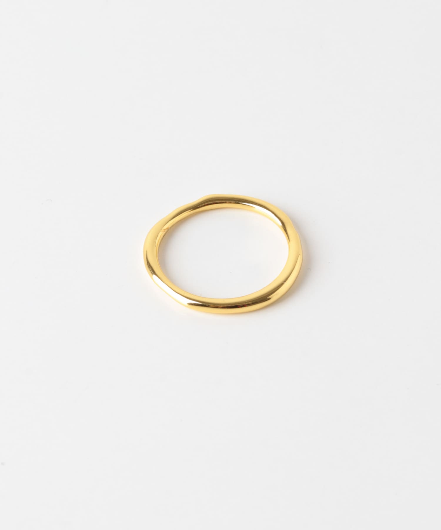 GLD