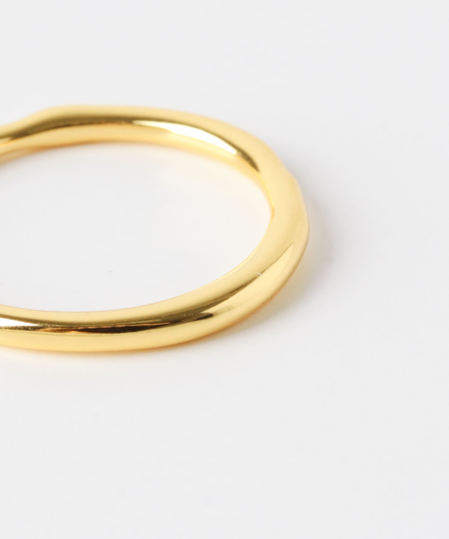 GLD