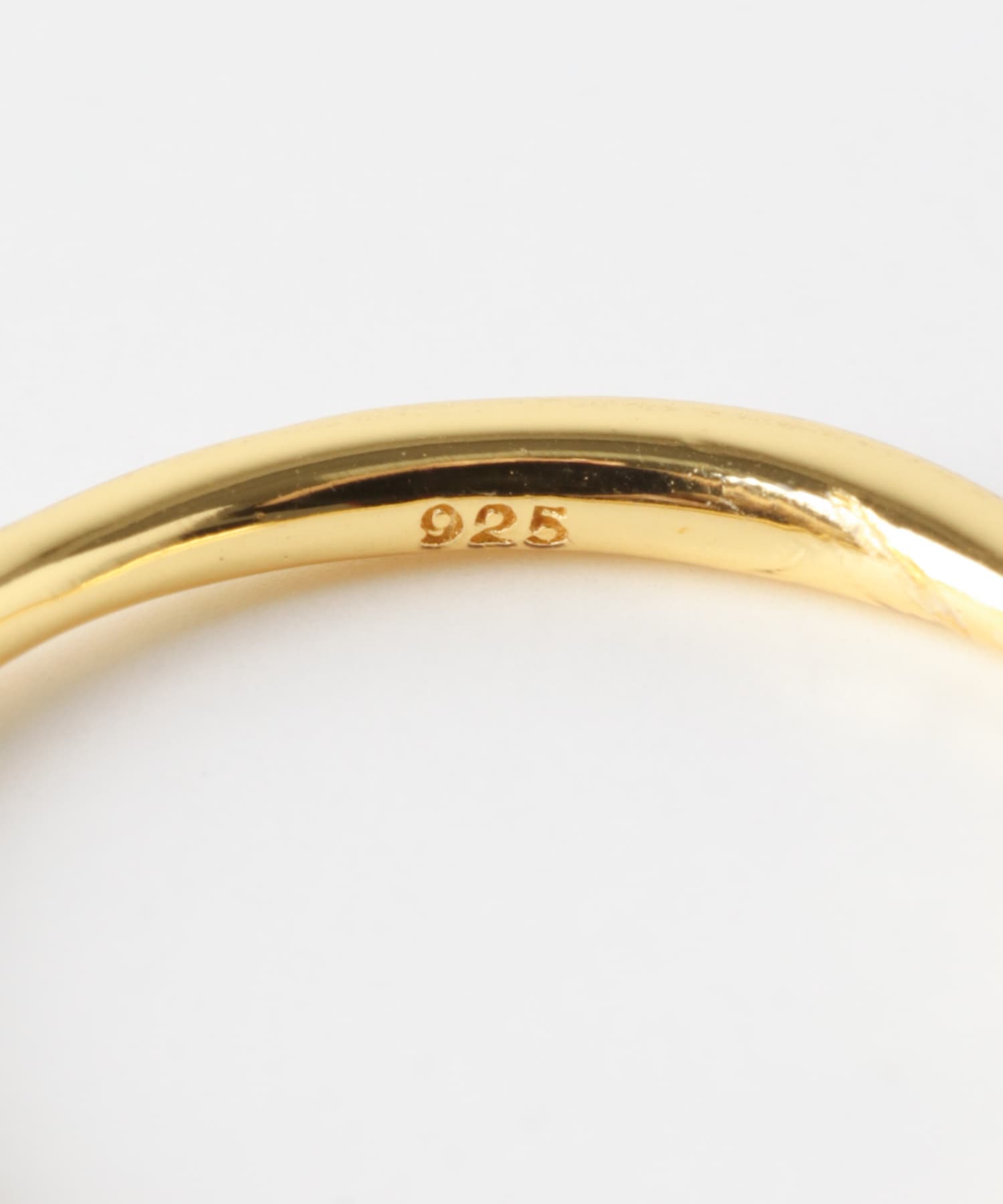 GLD