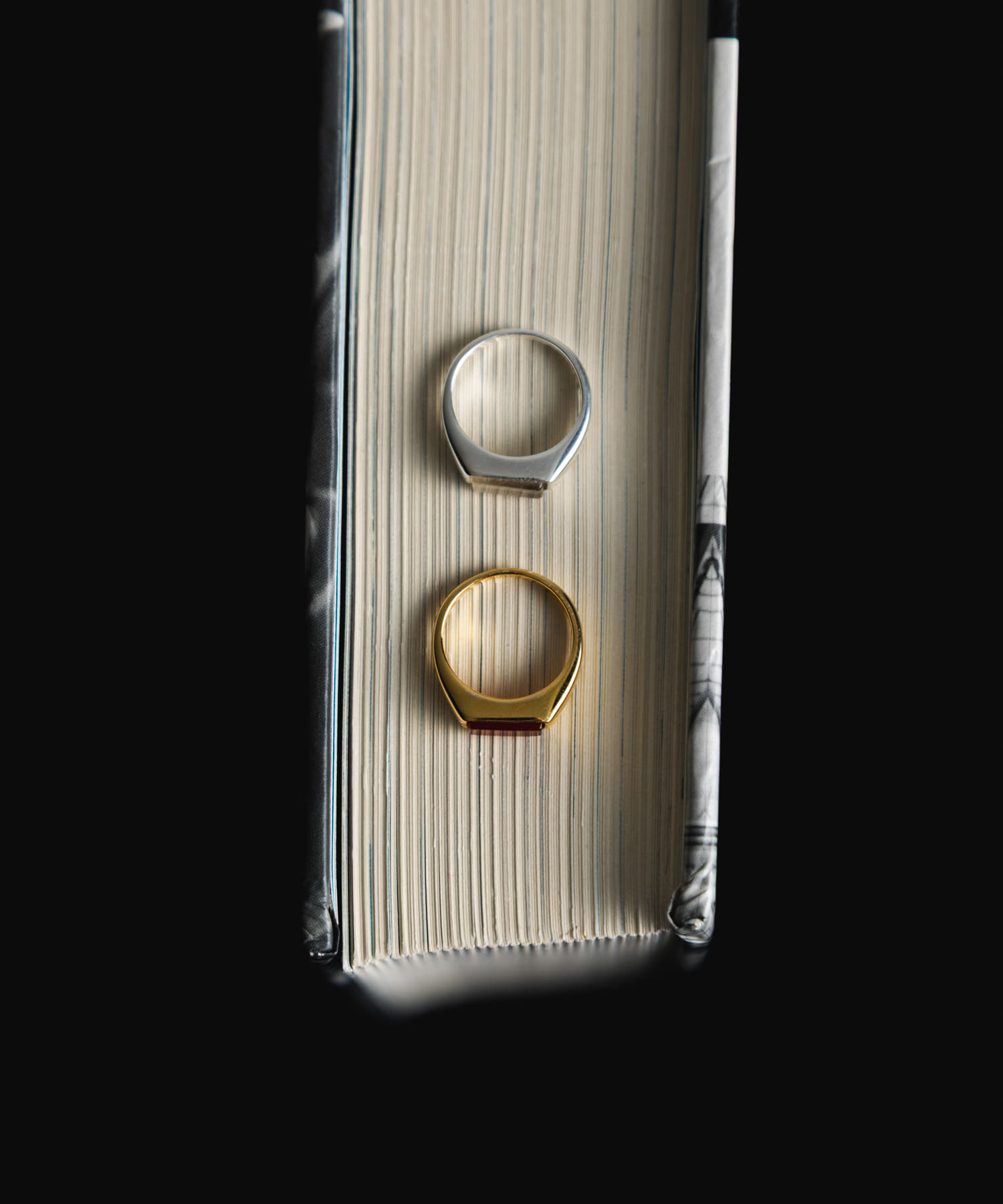 CL/SL