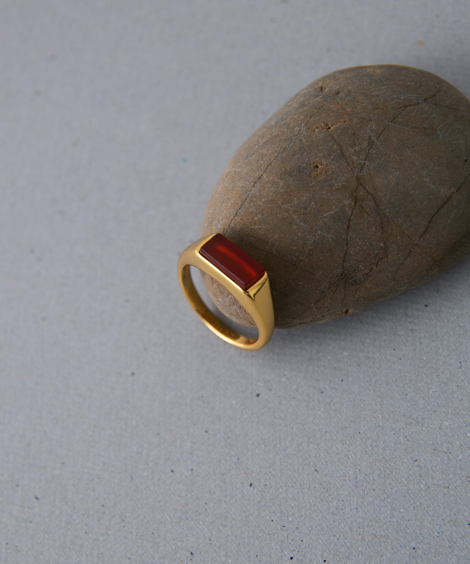 RED/GLD