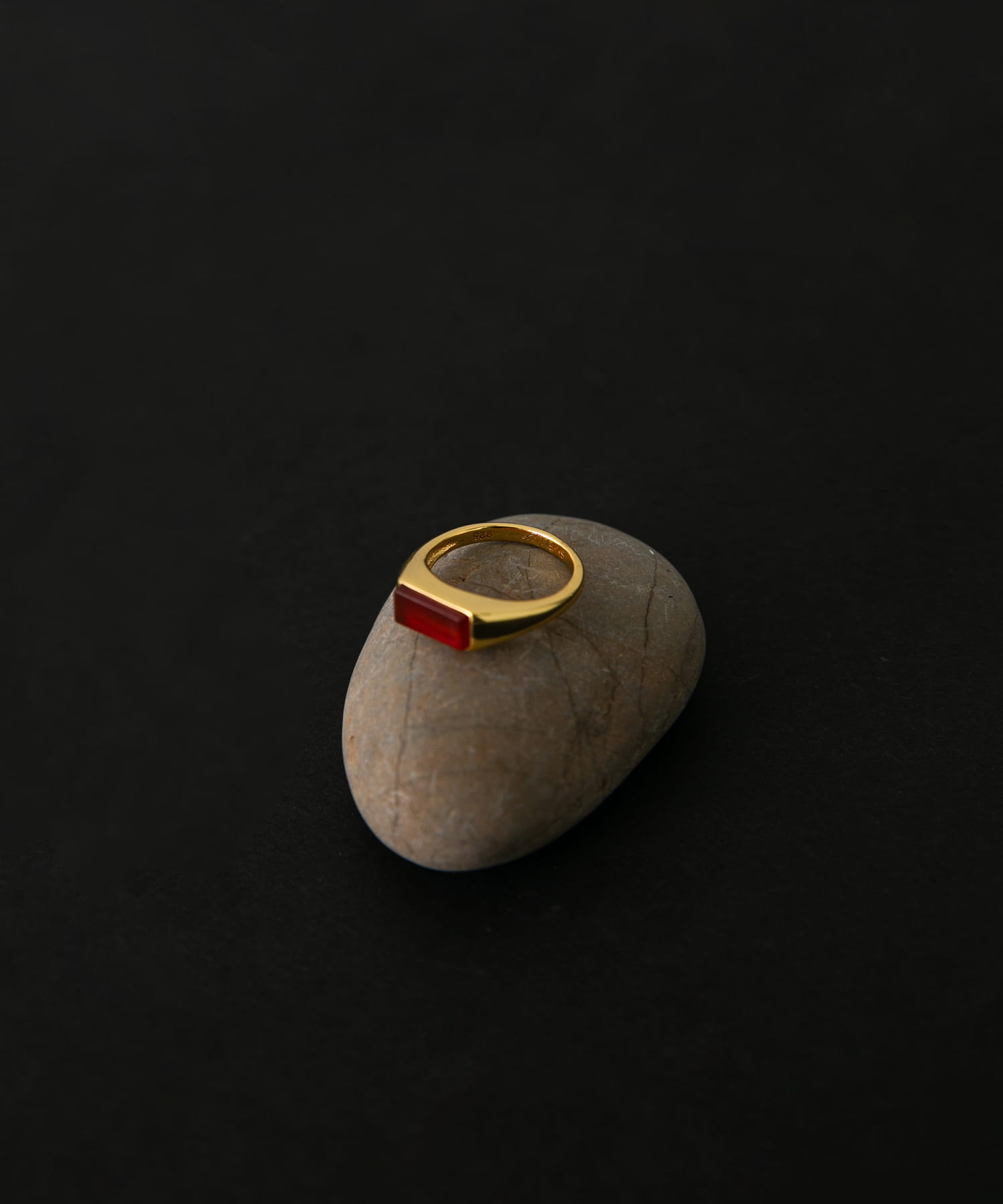 RED/GLD