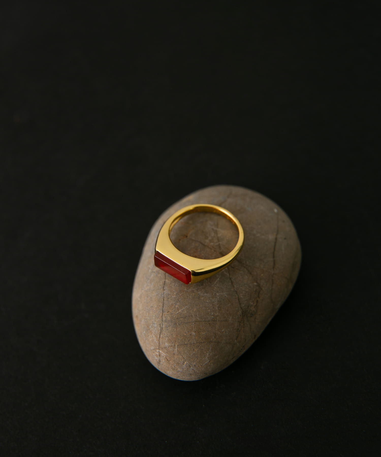 RED/GLD
