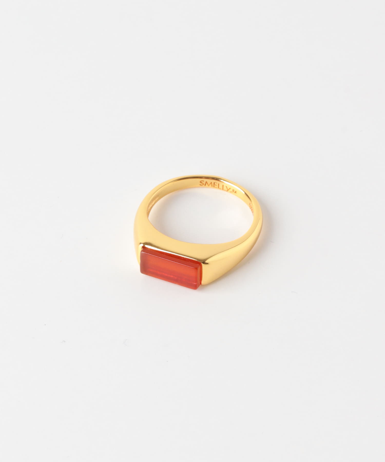 RED/GLD