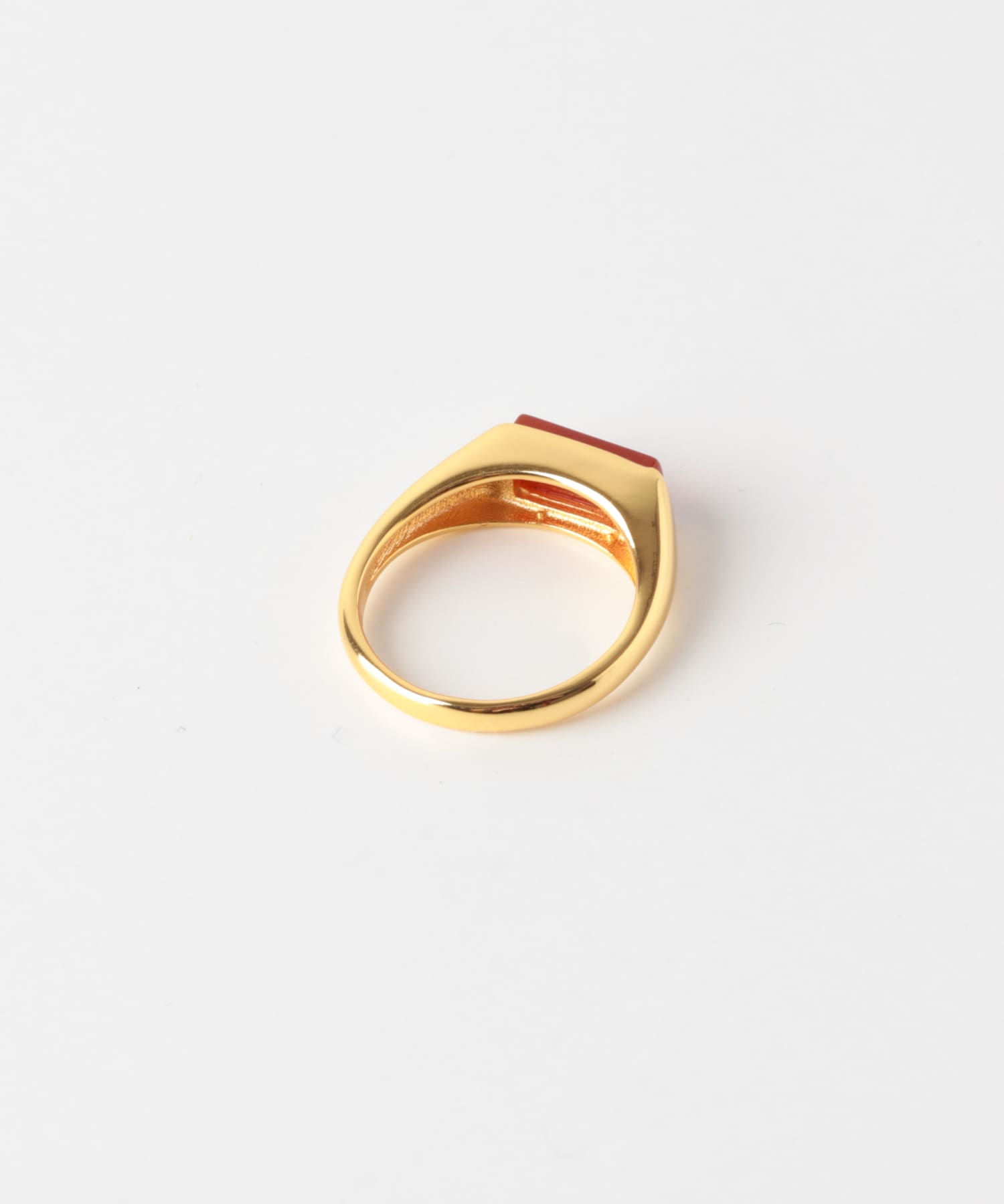 RED/GLD
