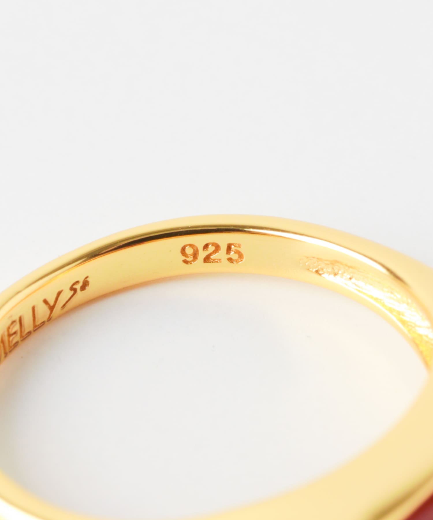 RED/GLD