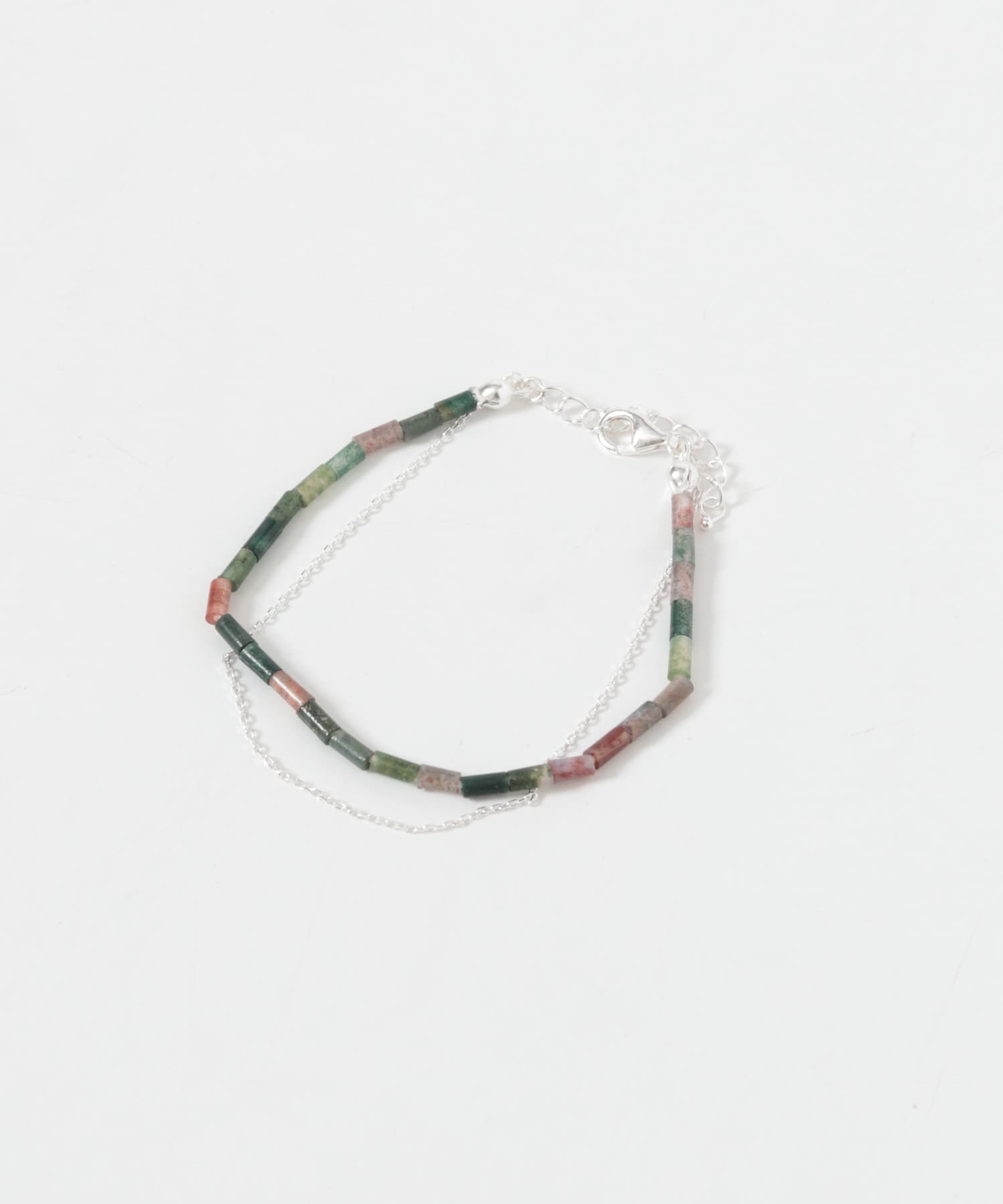 SMELLY so’　watermelon tourmaline br GR/SL -