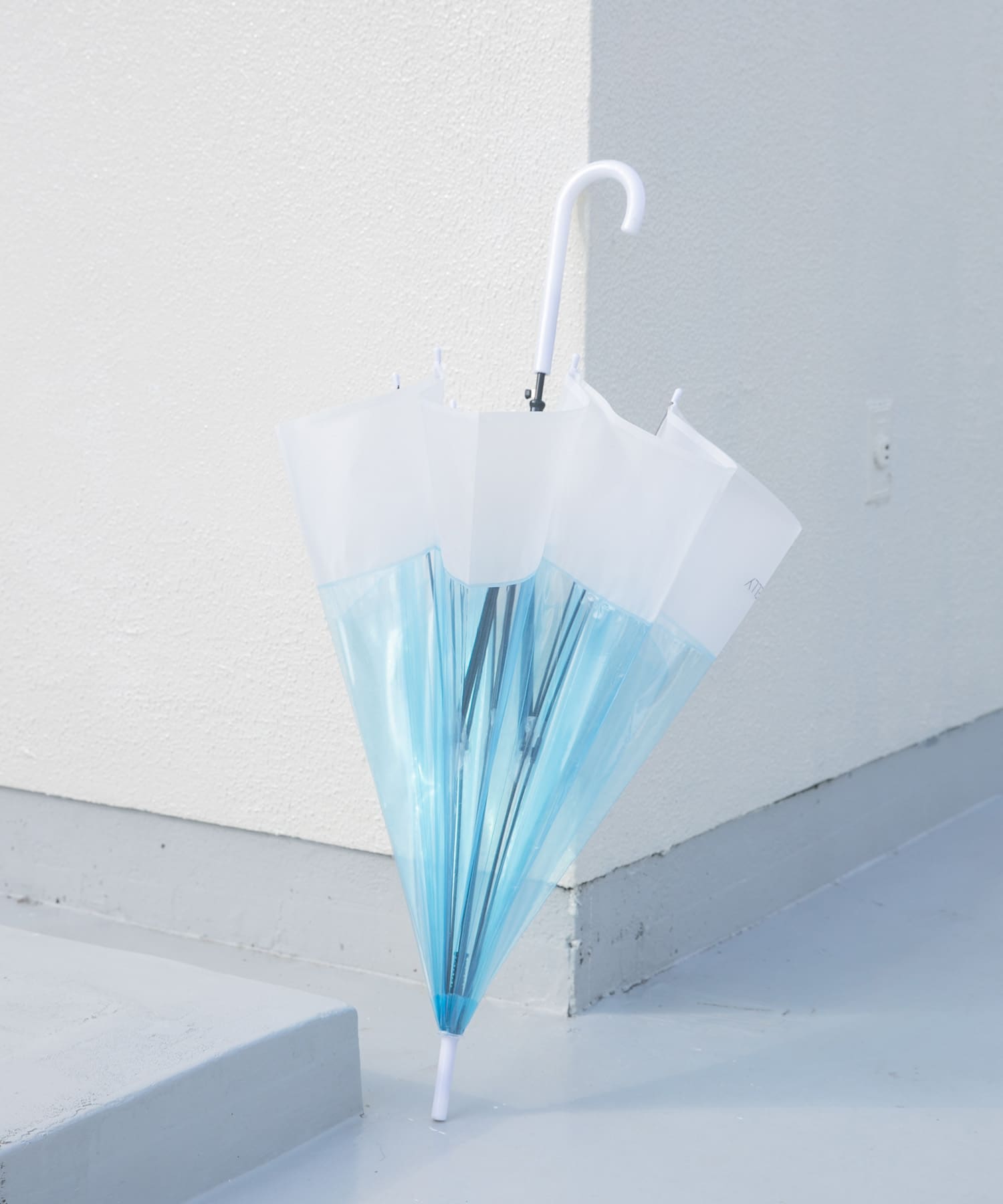 BLU