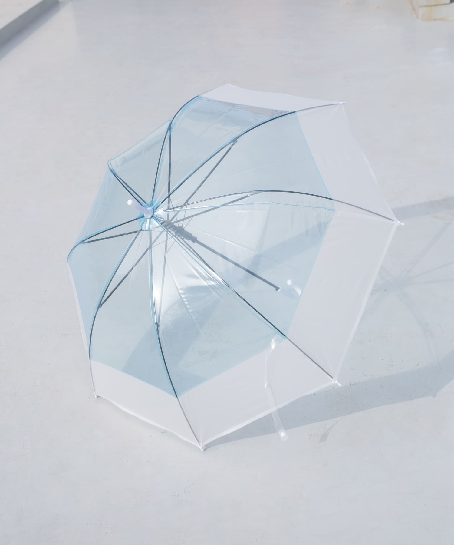 BLU