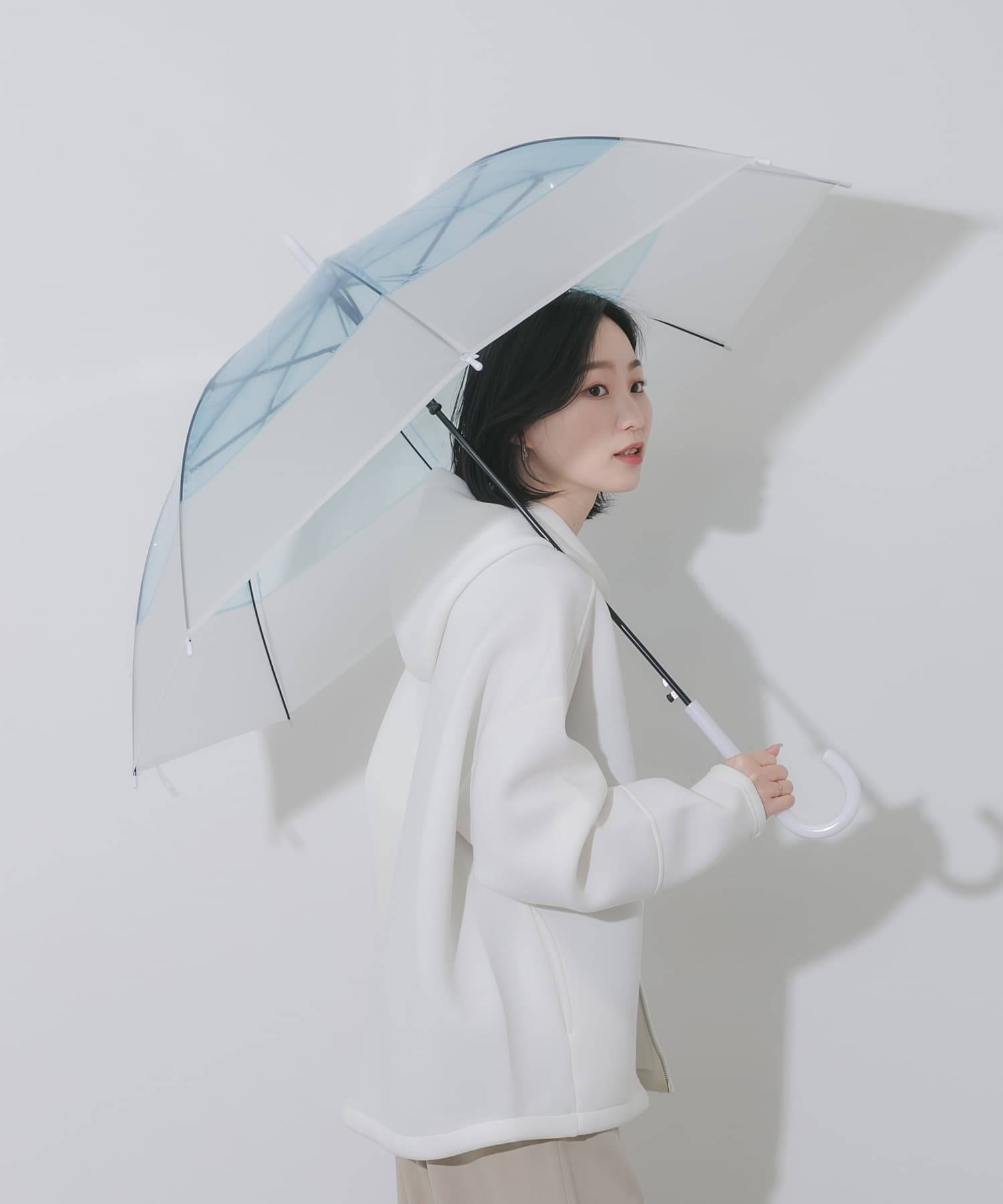 BLU