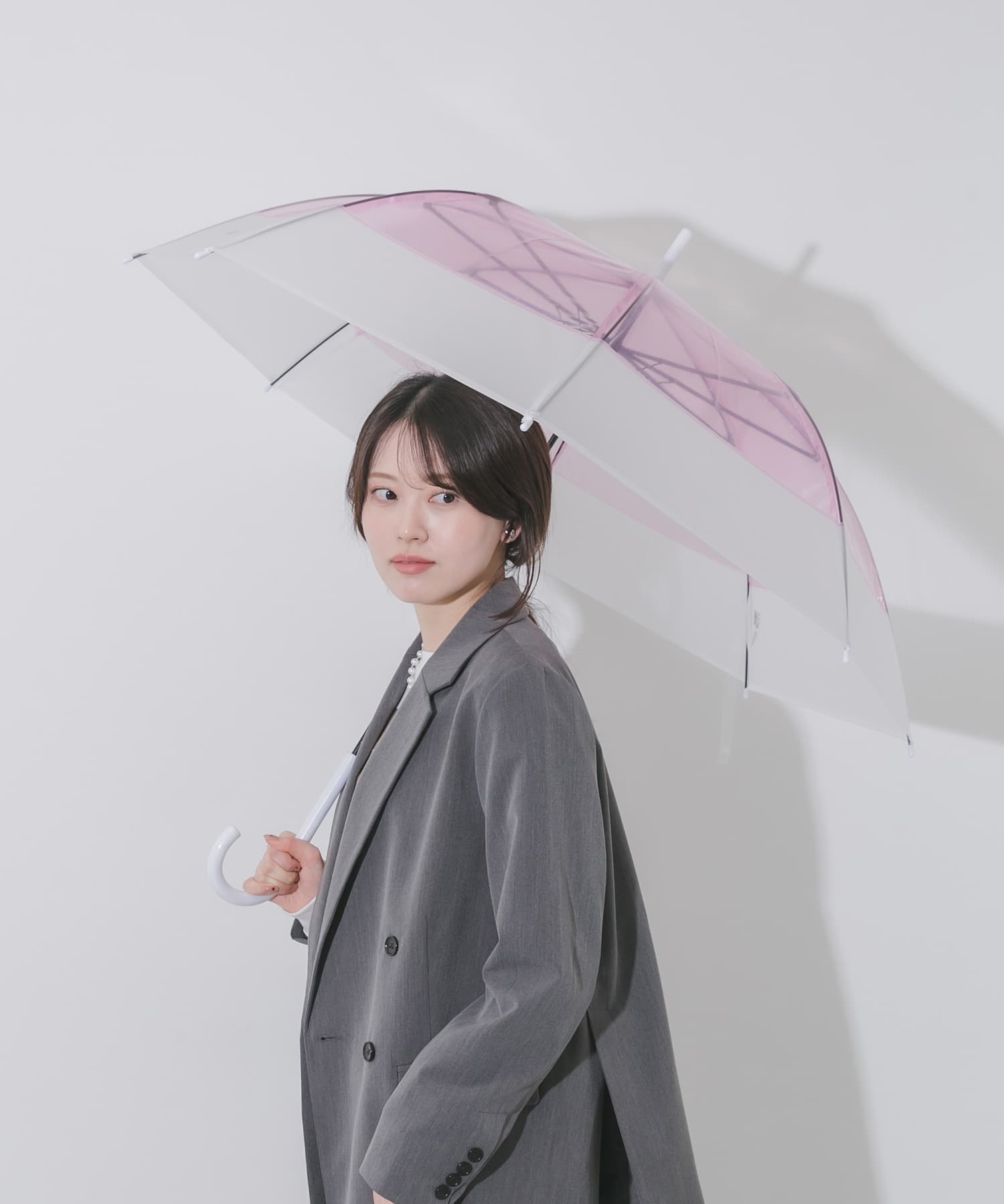 PNK