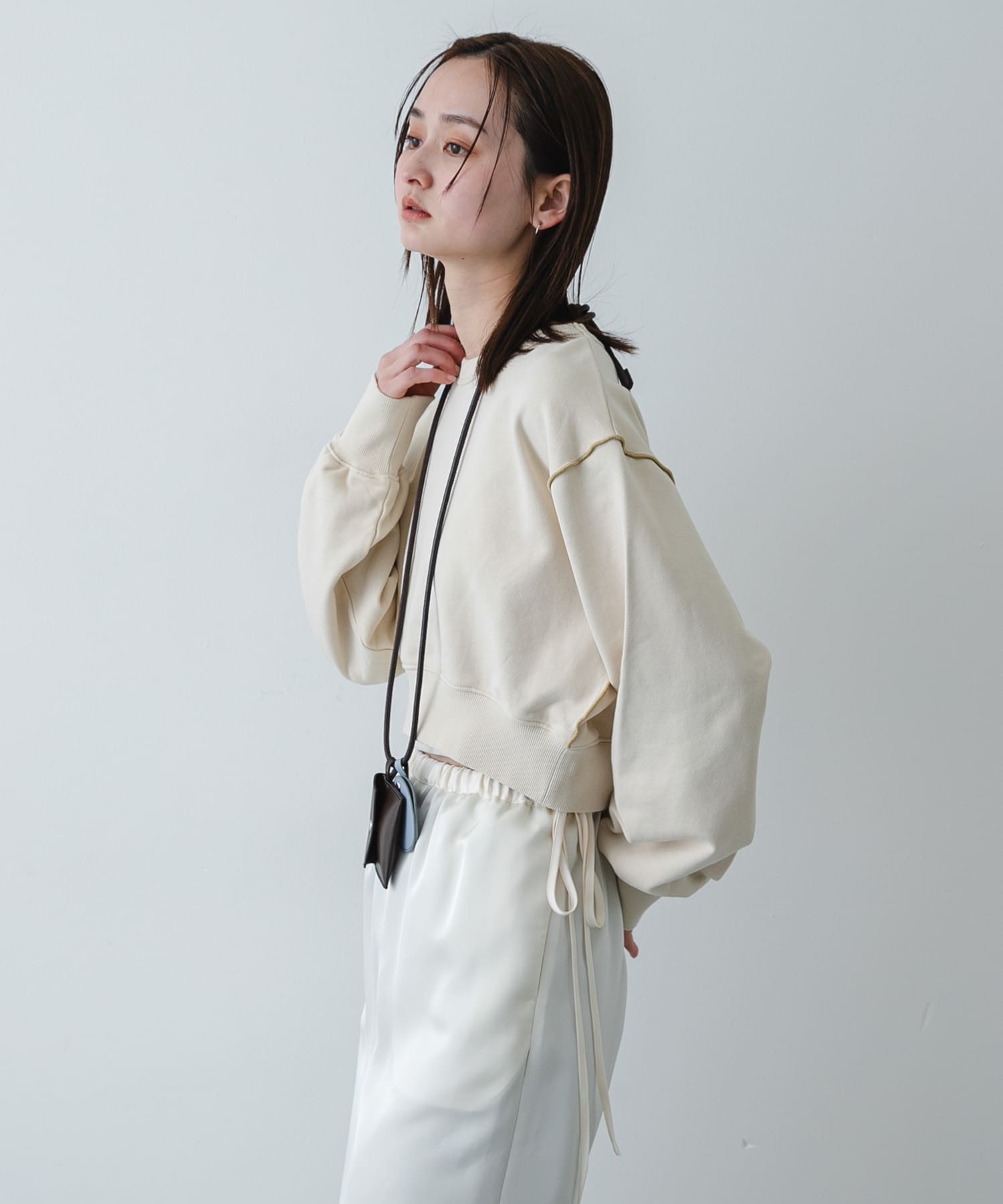 IVORY