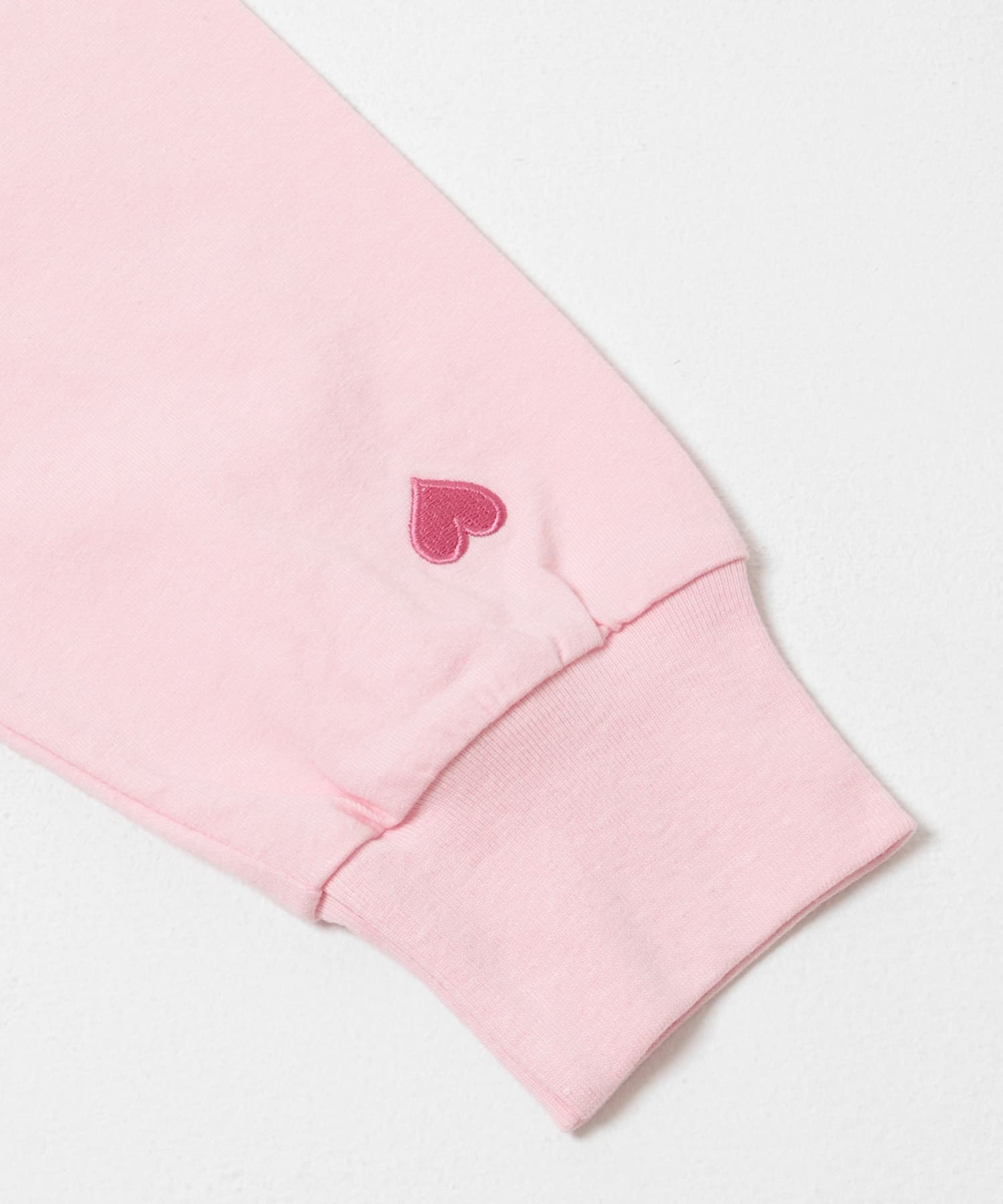 グラフィックTシャツ GRAPHIC-D One