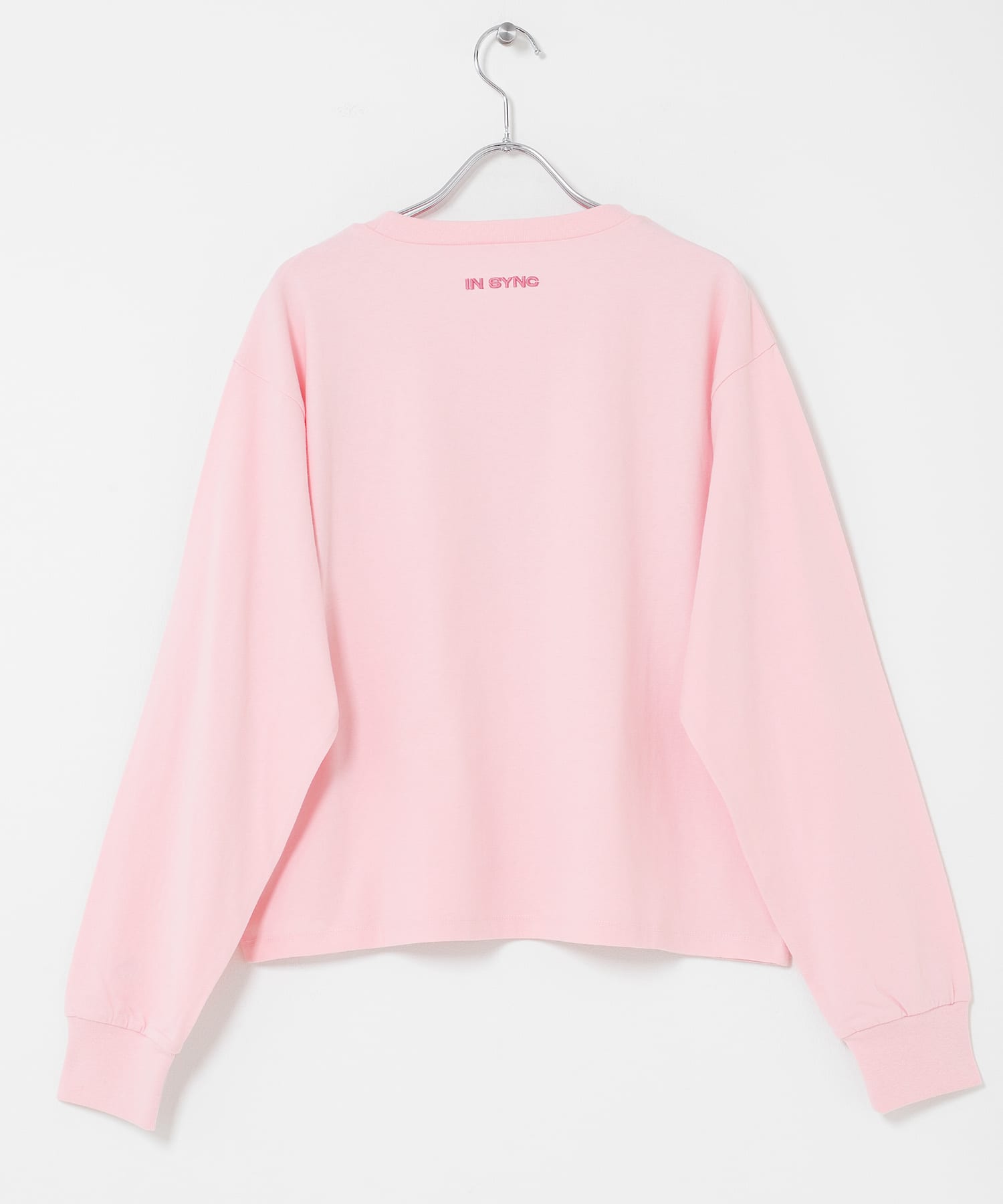 グラフィックTシャツ GRAPHIC-D One